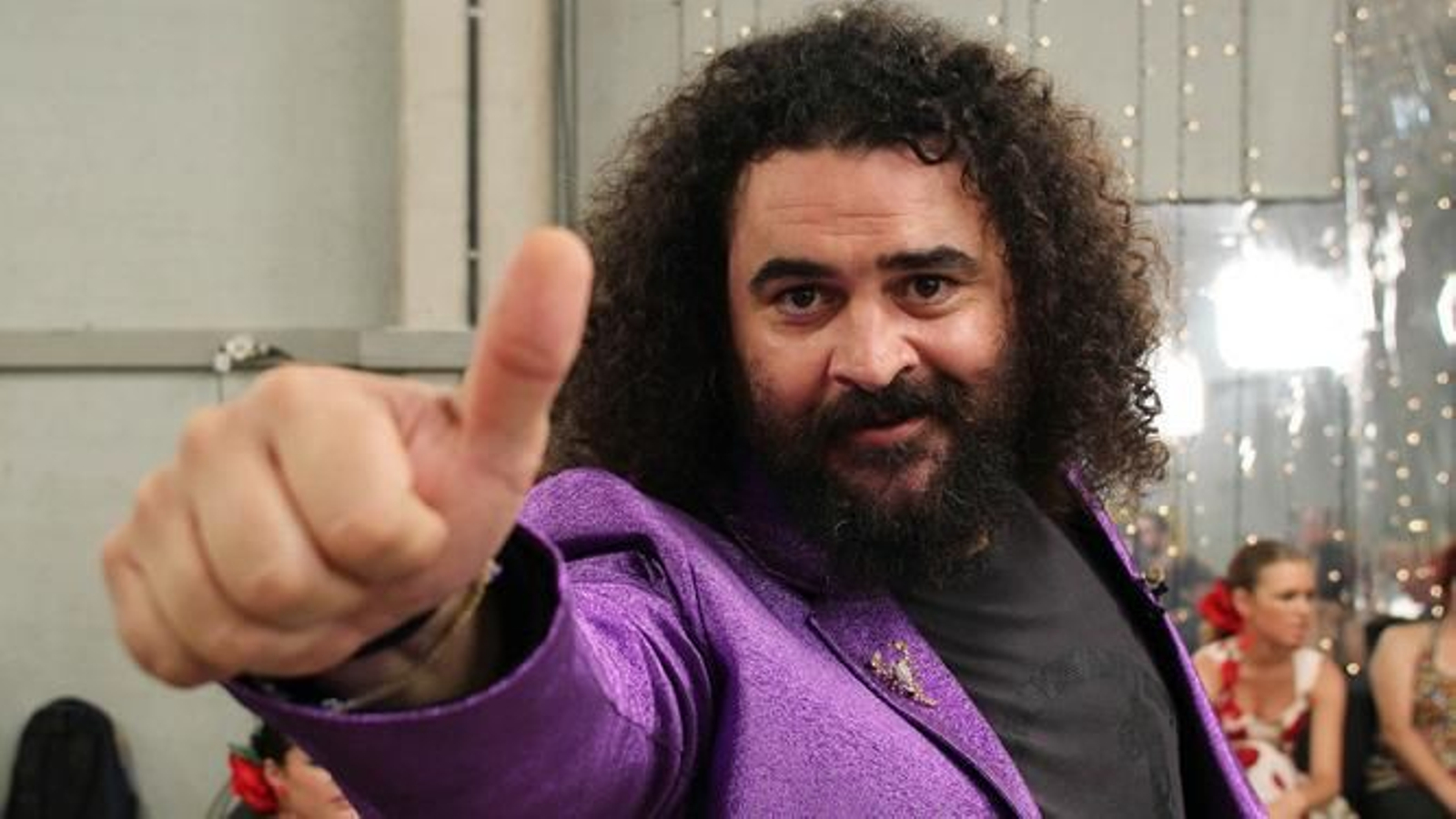 'El Sevilla', en una imagen de archivo.