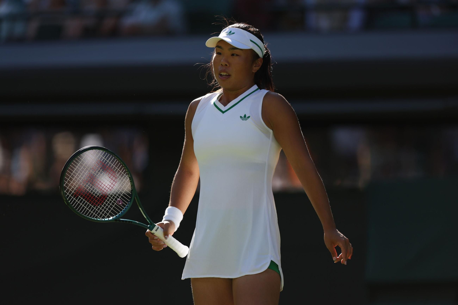 La primera jornada de Wimbledon (126).jpg