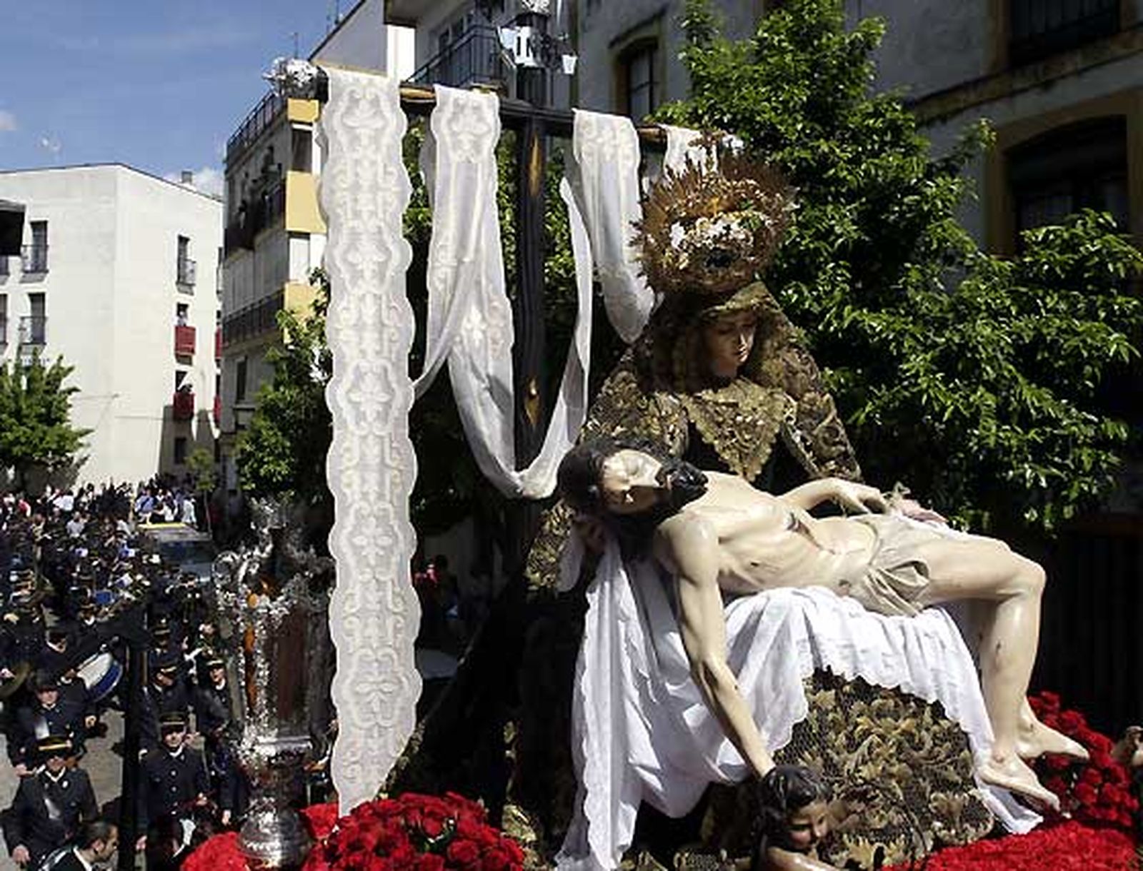 Foto: José Ángel García