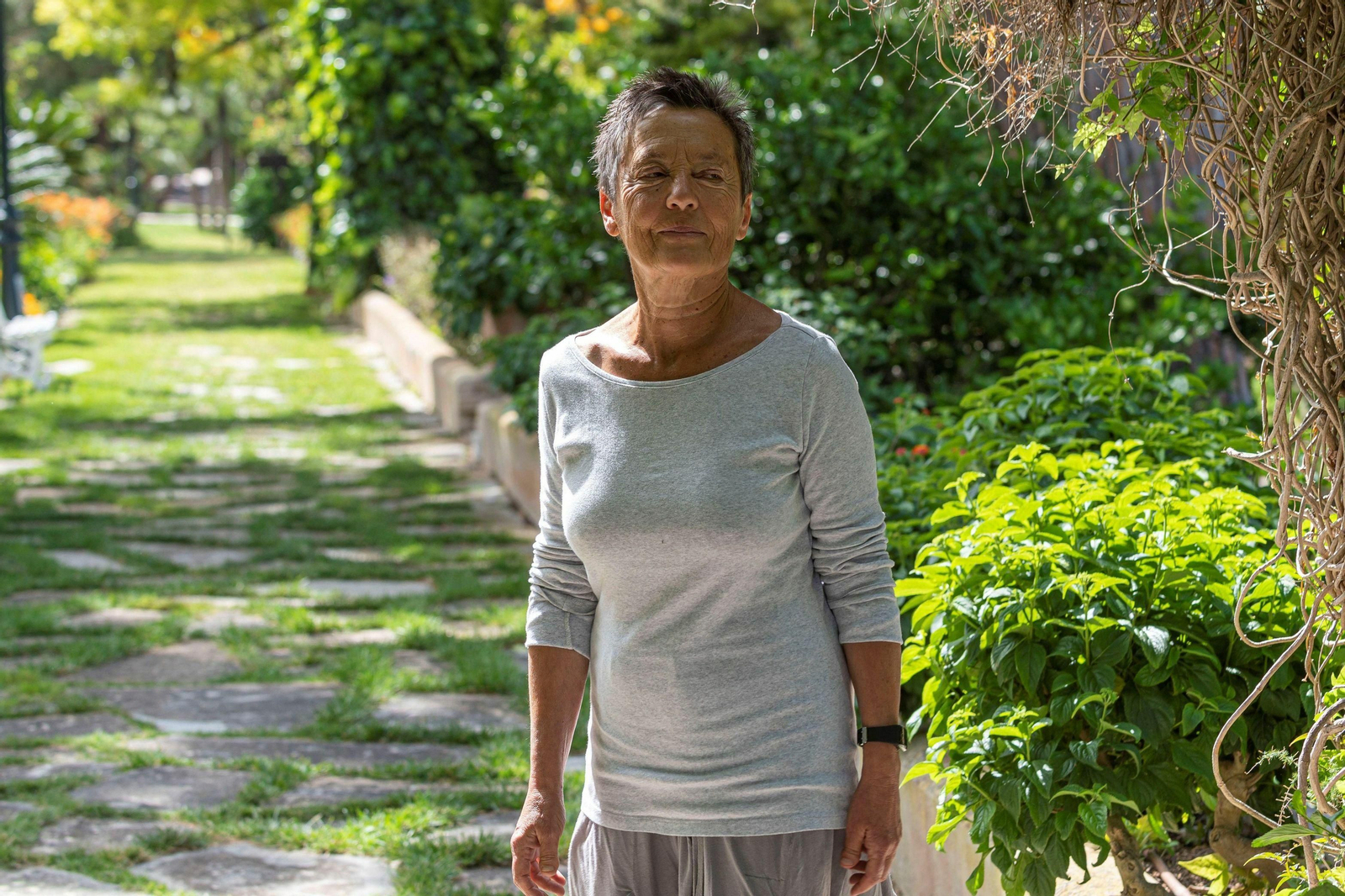 Maria  João  Pires.