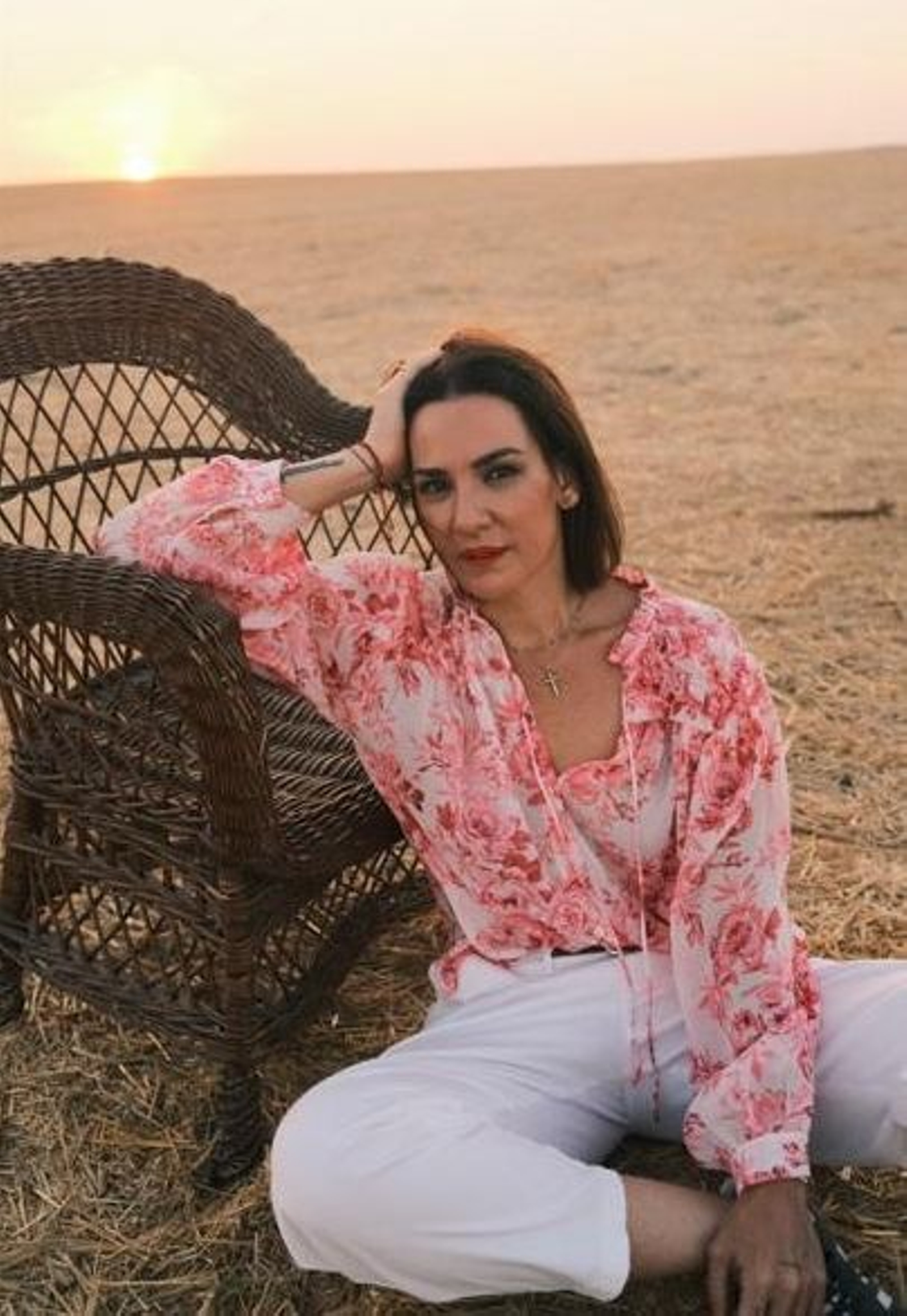 Tala Álvarez Pareja Obregón.