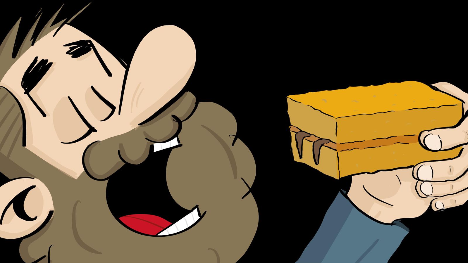 3EA6B0F2-53D3-4CBD-8B76-E30146B1A253