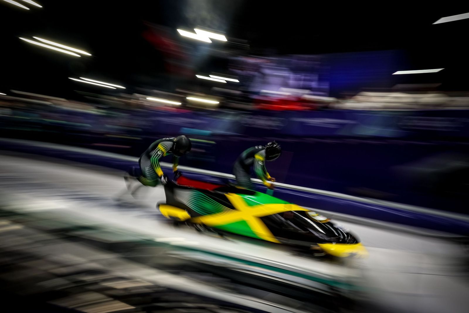 Las mejores fotos de los Juegos Olímpicos de invierno Milán Cortina d'Ampezzo 2026 | Undécima jornada