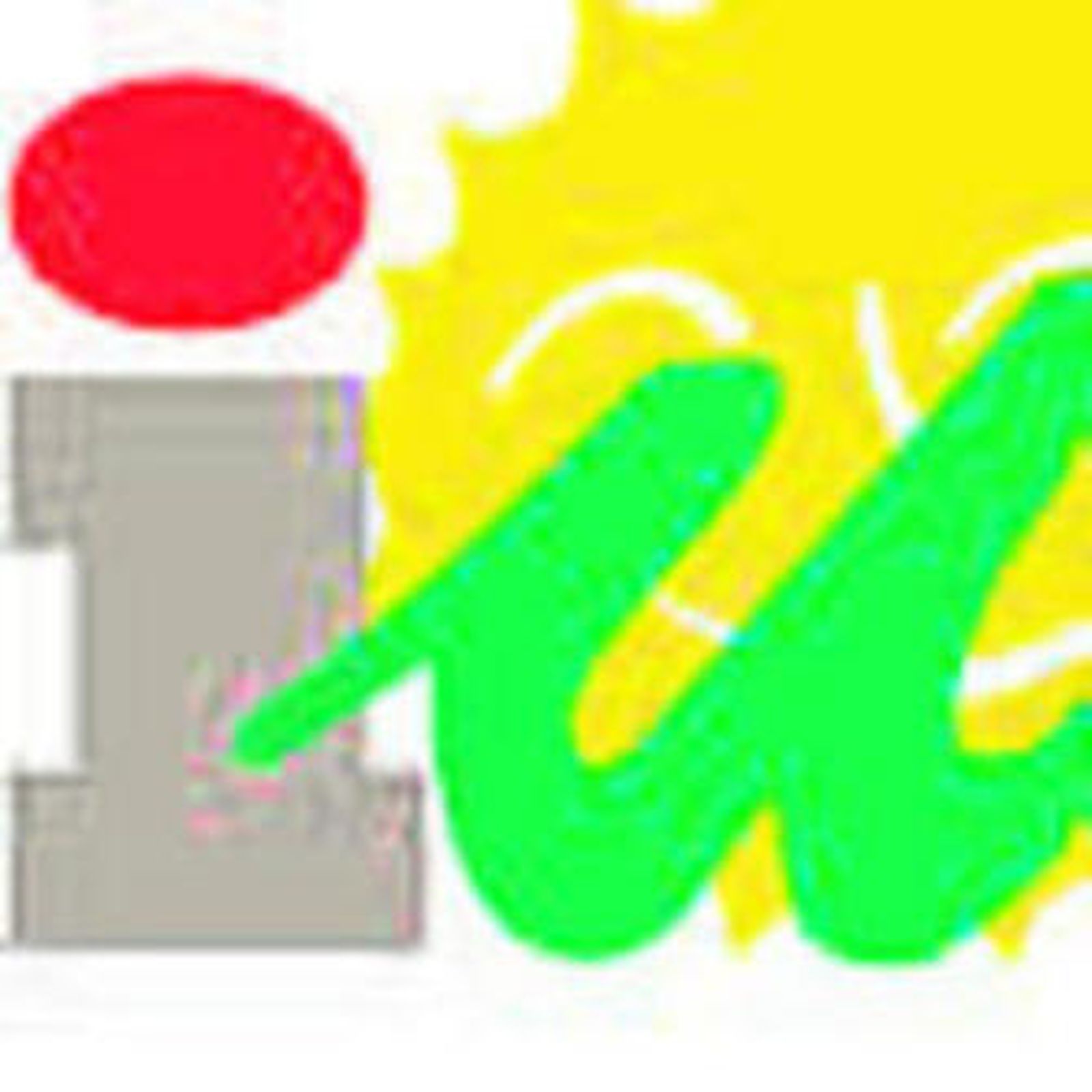 El candidato por IU, Rafael Esteban.