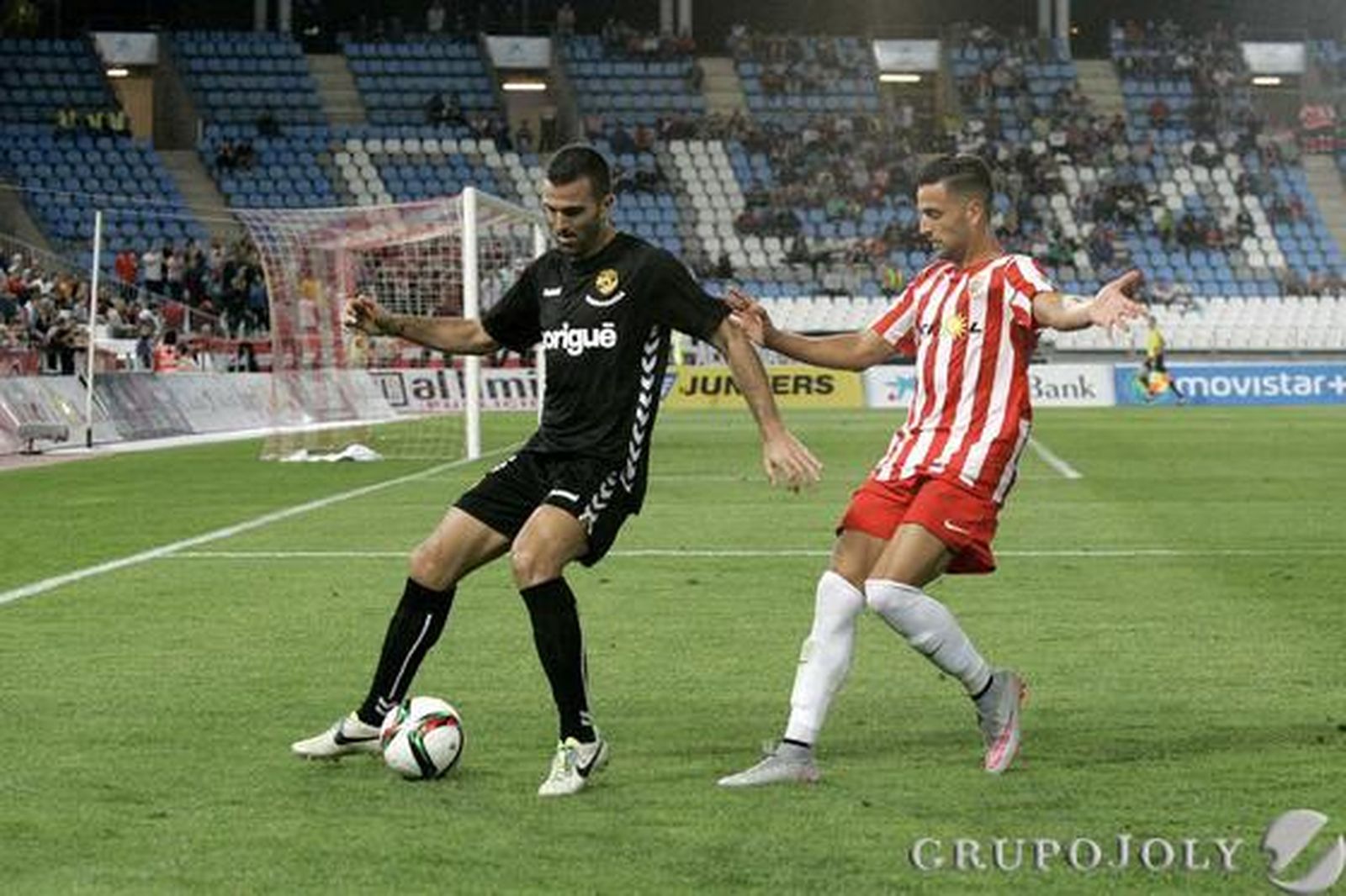 Foto: Rafael Gonzalez