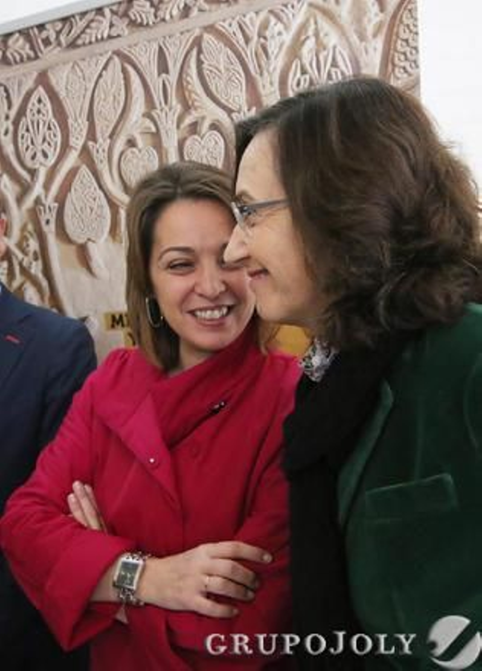 Foto: O. Barrionuevo