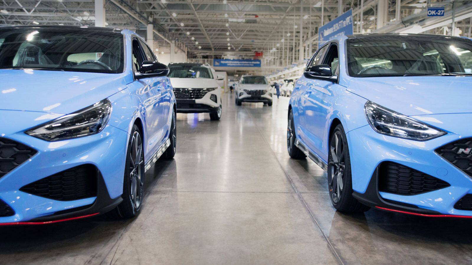 Disponible por primera vez con la N DCT