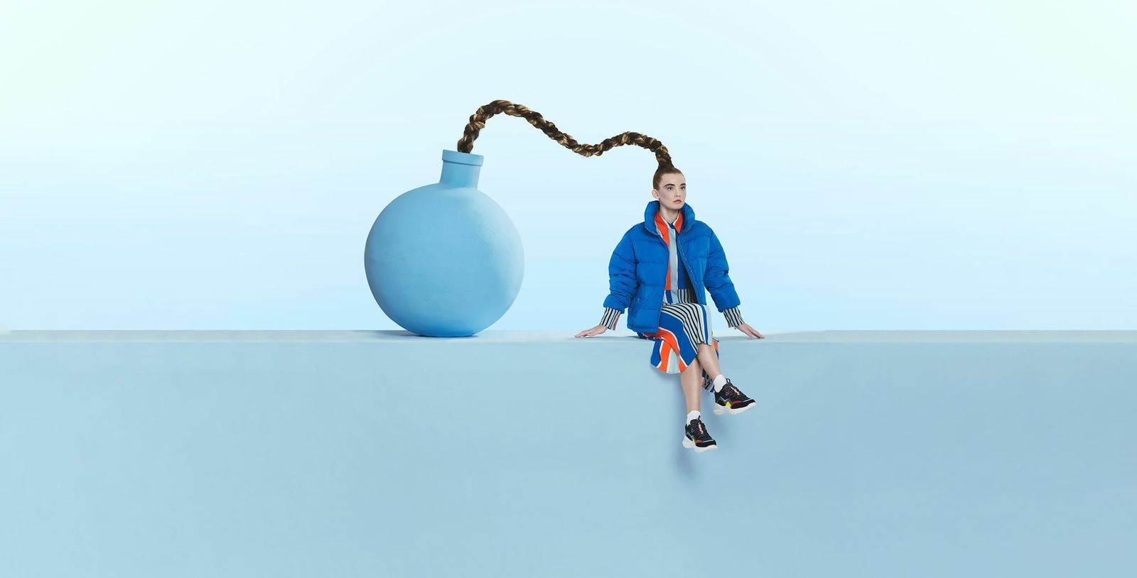 Imagen de Photo Forum Fest Sevilla.