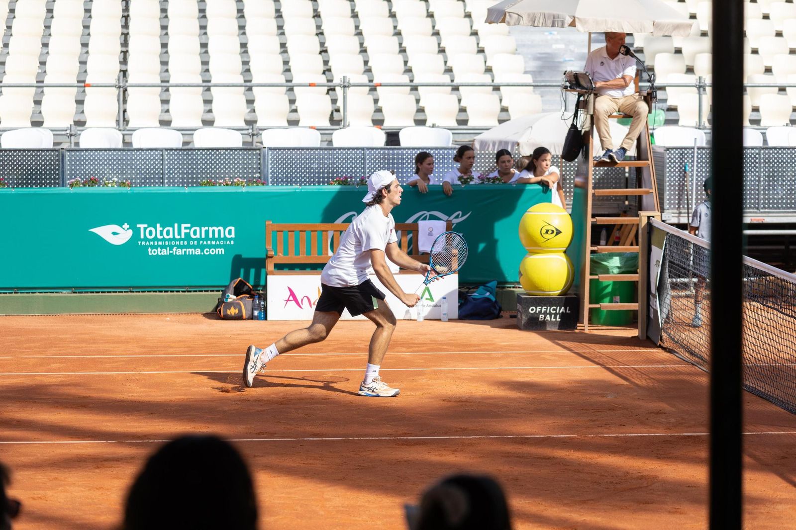 Llamas-López - Puyol-Mansilla  (52).jpg