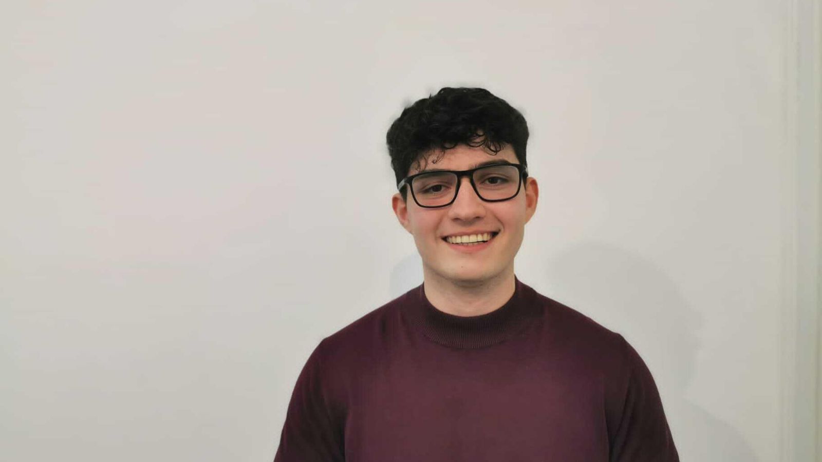 Miguel Barrero Sáez