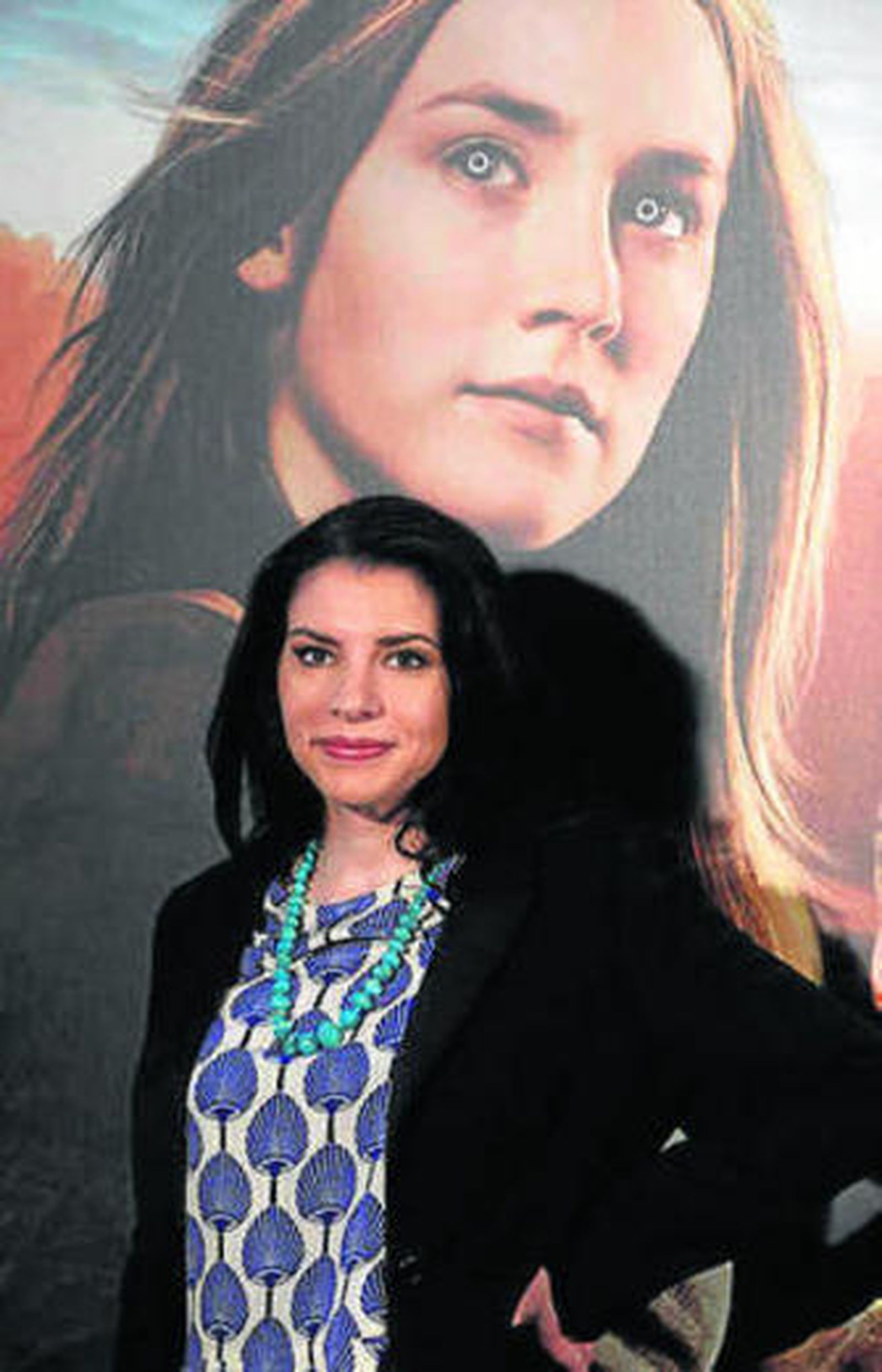 Stephenie Meyer.