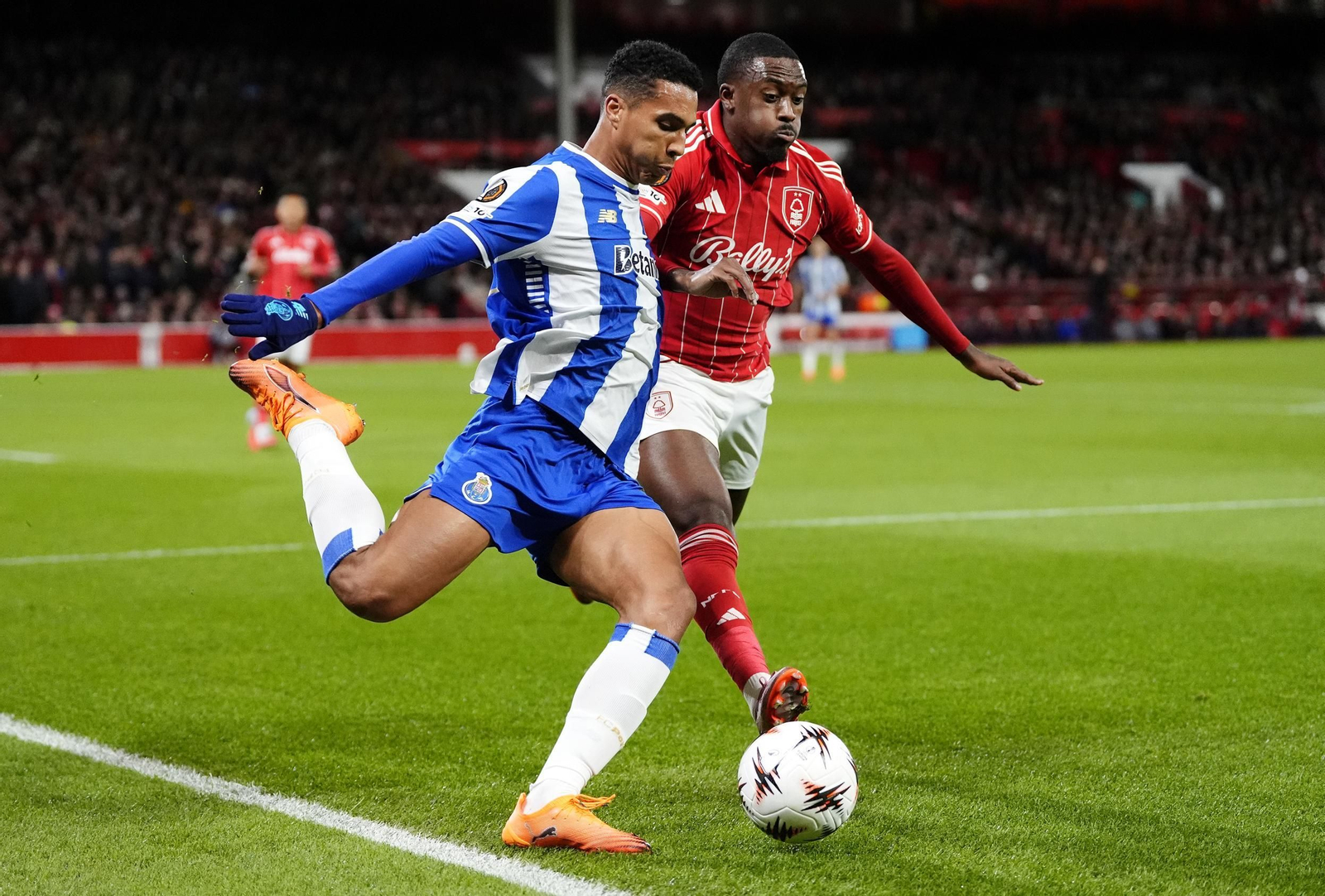 Nottingham Forest-Oporto (8).jpg