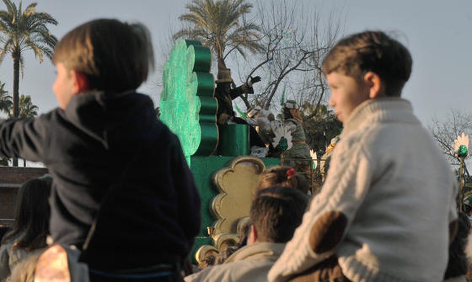 Foto: Juan Carlos Vázquez