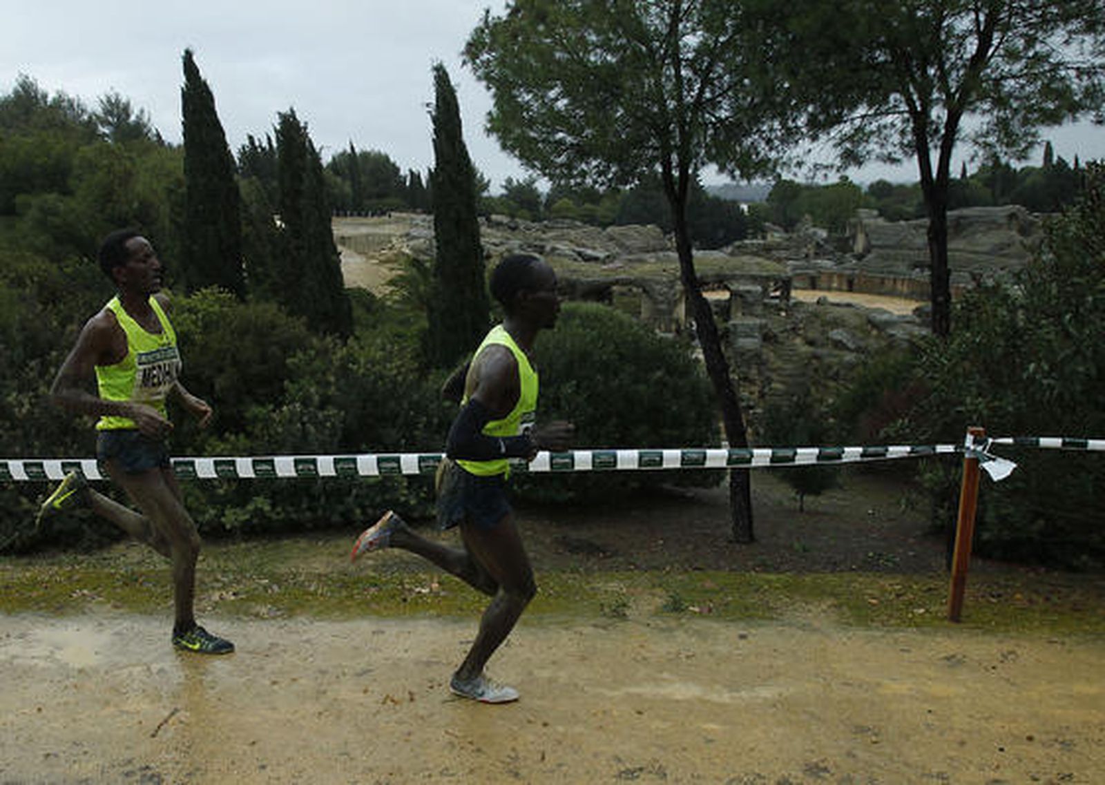 Foto: Jose Angel Garcia