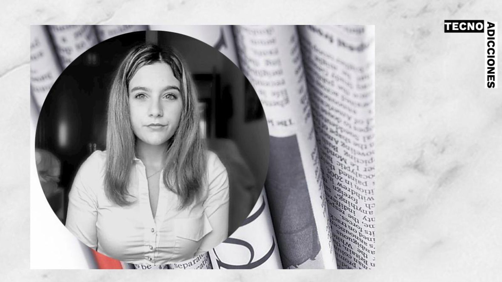 Una de las imágenes del TFG de Cristina Martínez Sicilia.