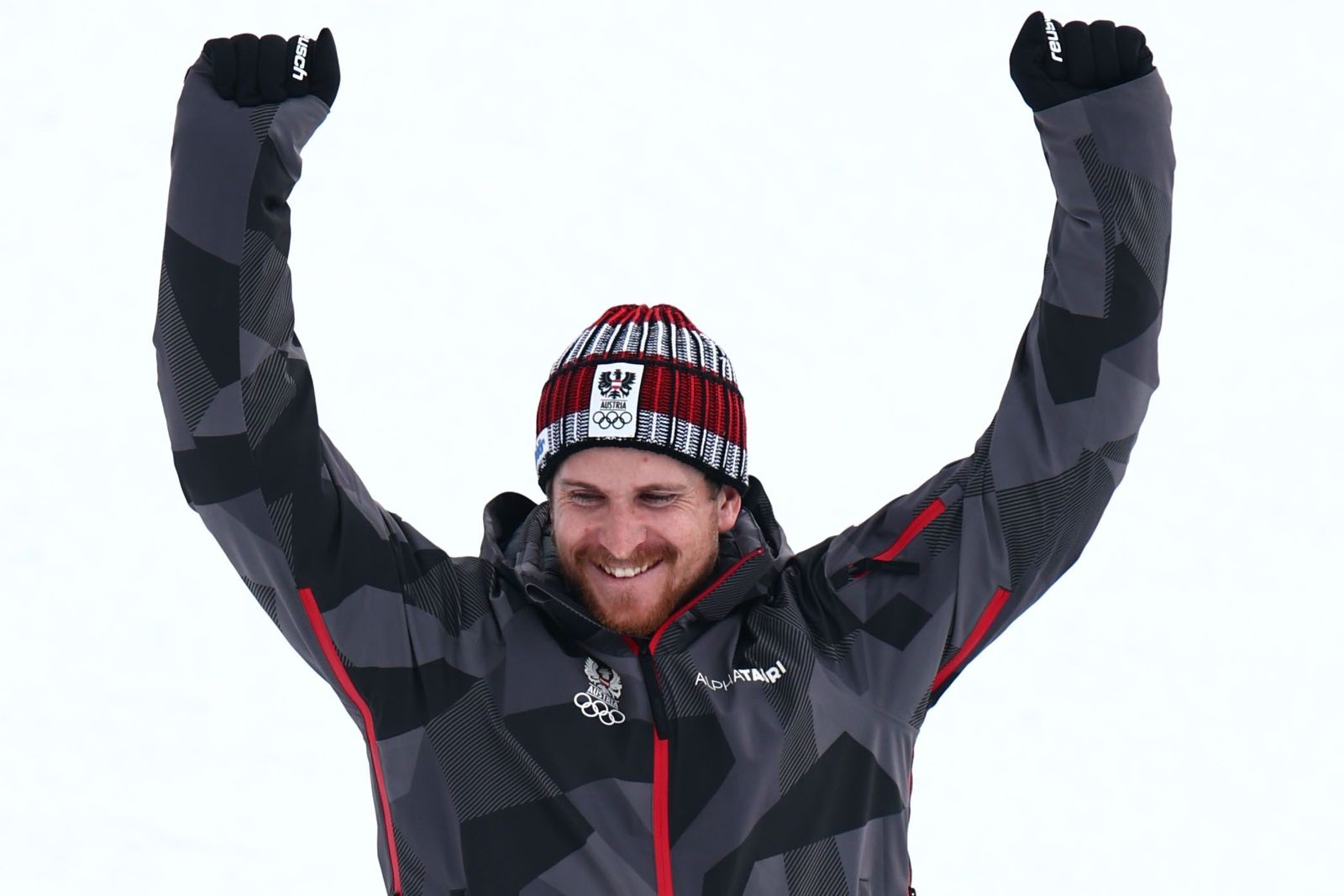 Las mejores fotos de los Juegos Olímpicos de invierno Milán Cortina d'Ampezzo 2026 | Undécima jornada