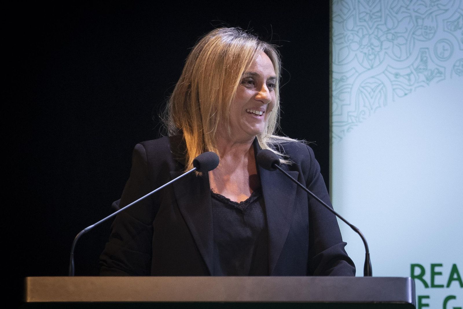 Premios Nacionales de (15279927).jpg