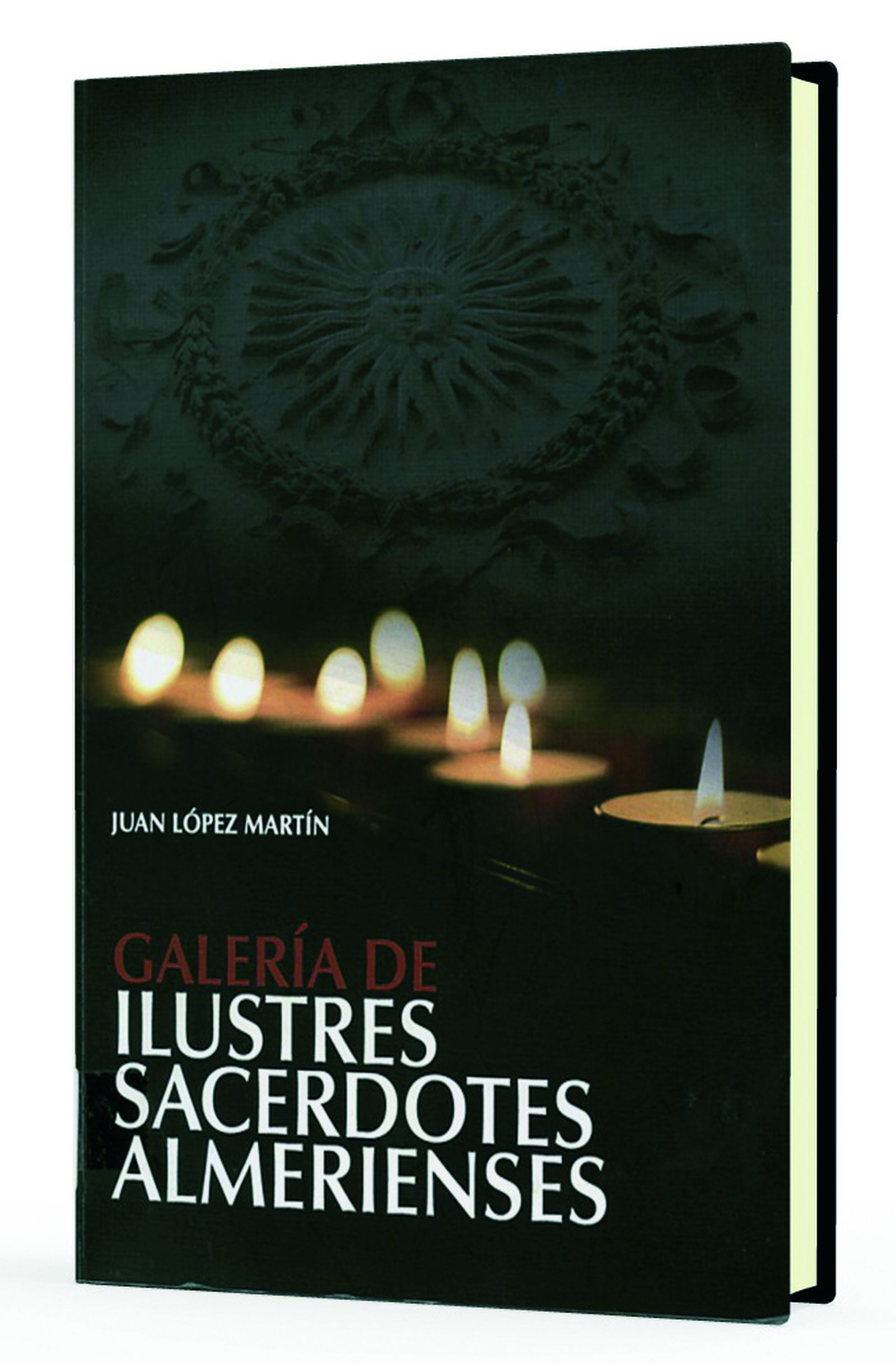 Los Pueblos y sus Personajes