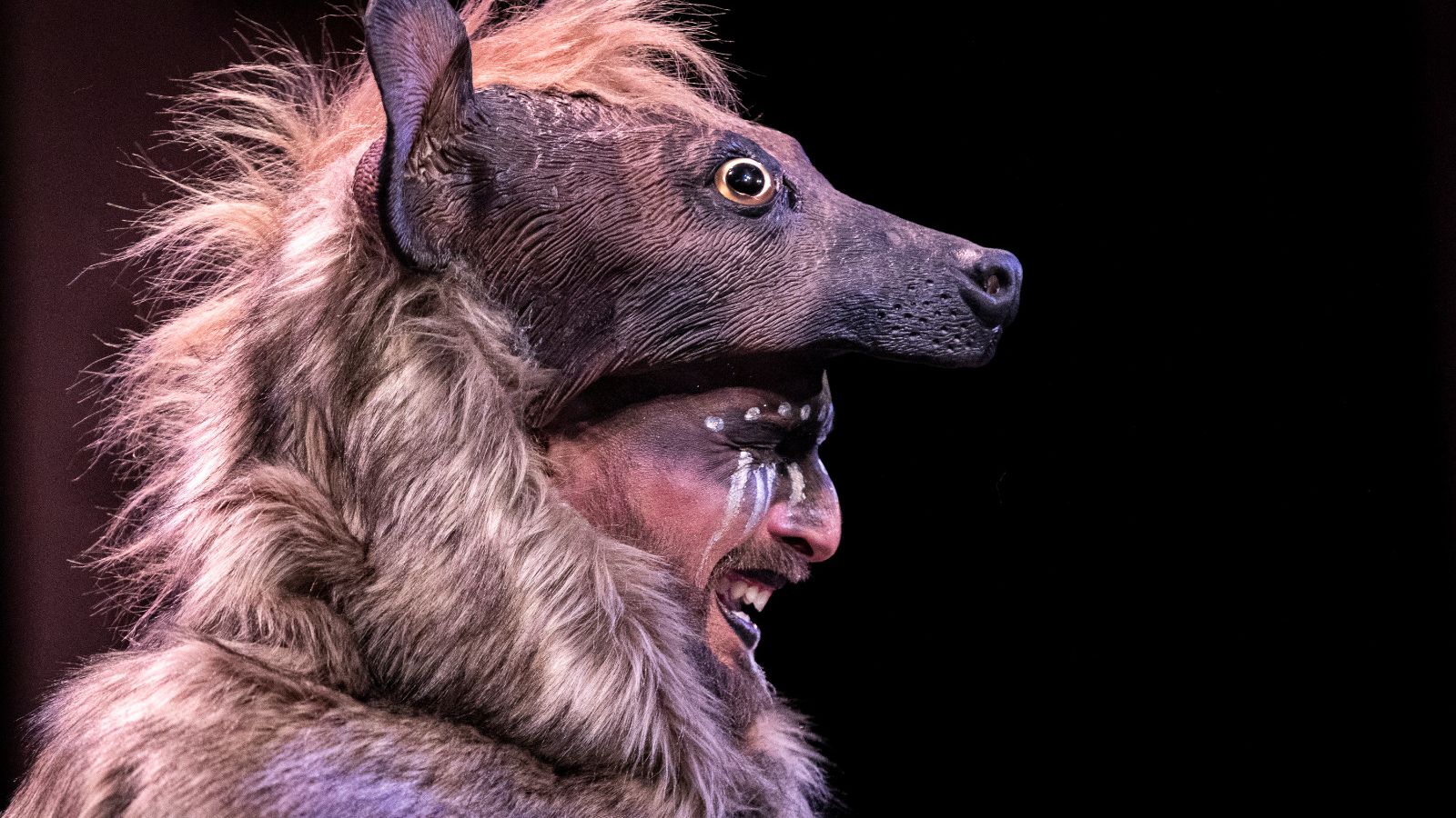 Búscate entre las mejores imágenes de la decimoctava sesión de preliminares del COAC 2025