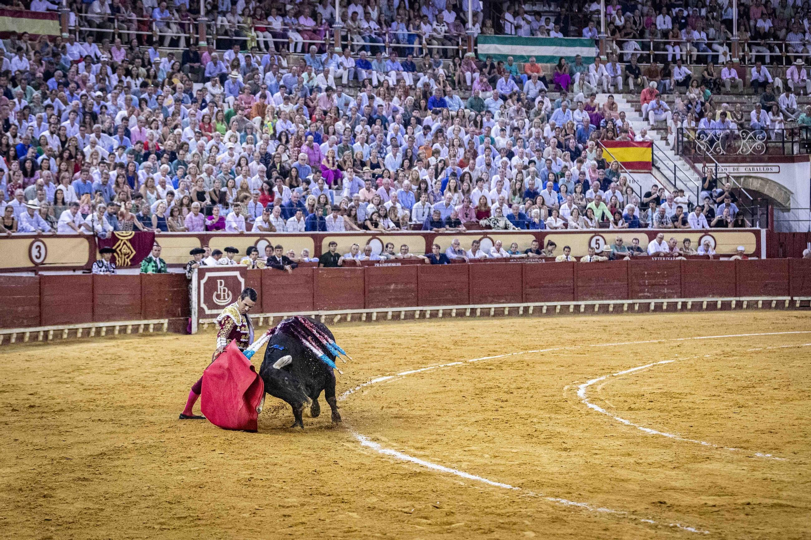 toros morente manzanares aguado puerto santa maria 74.jpg