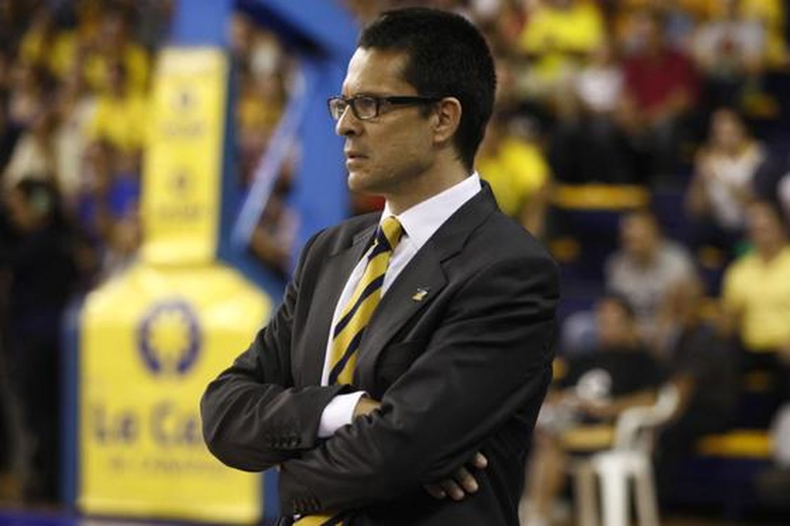 Foto: Mikel / La otra foto