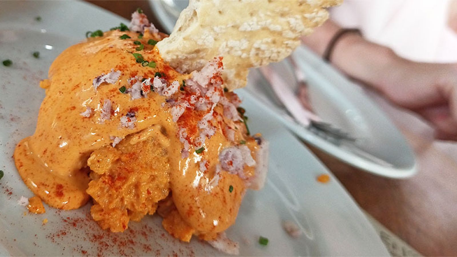 Ensaladilla-de-pulpo