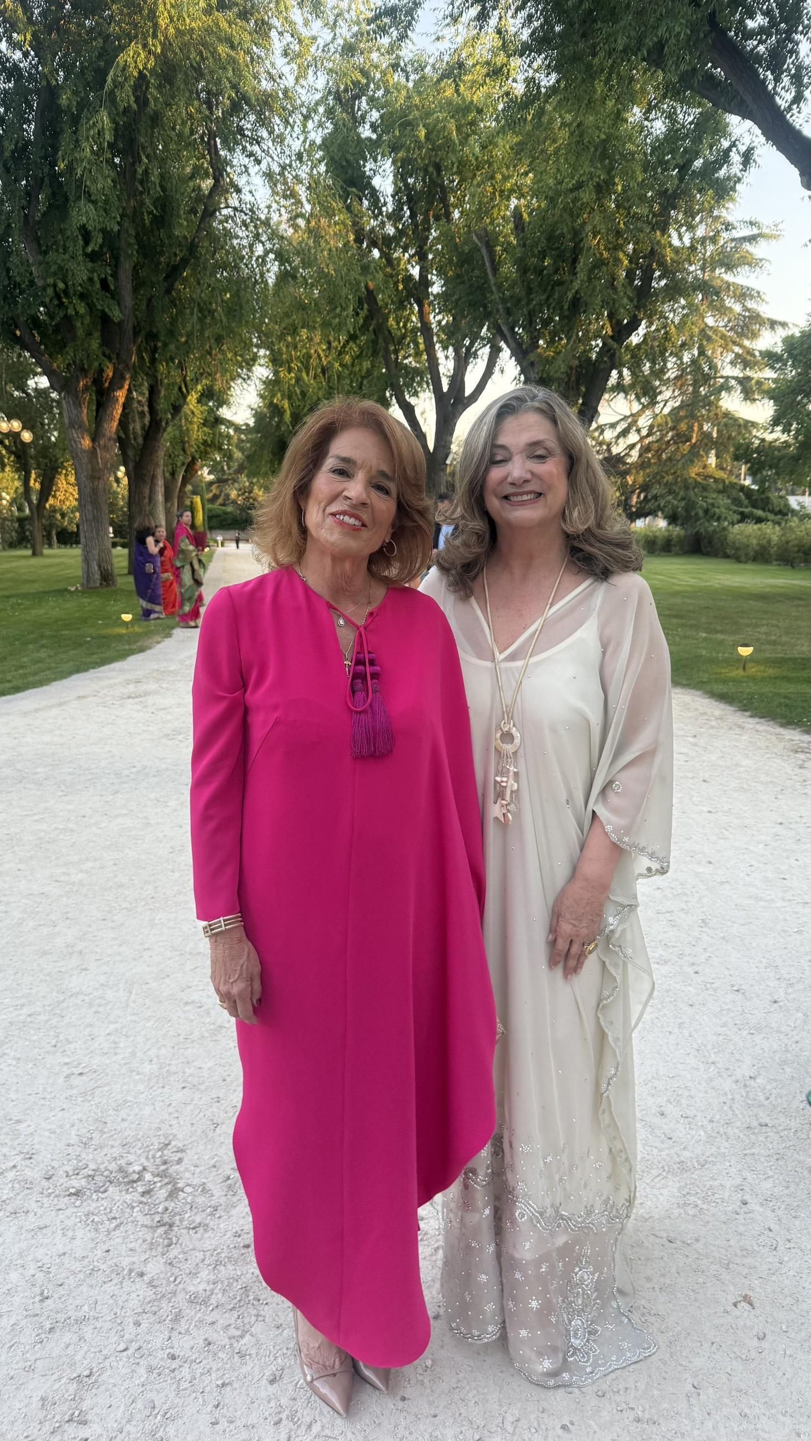 Cena benéfica de la Fundación Esperanza y Alegría. IMG_6545.jpeg