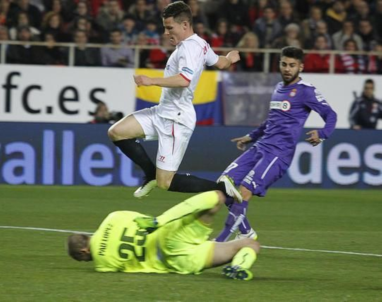 Foto: Conrado Martin