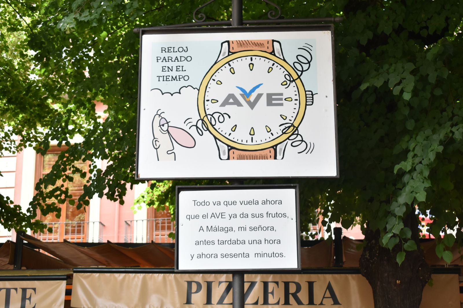 Todas las carocas del Corpus de Granada 2022, en imágenes