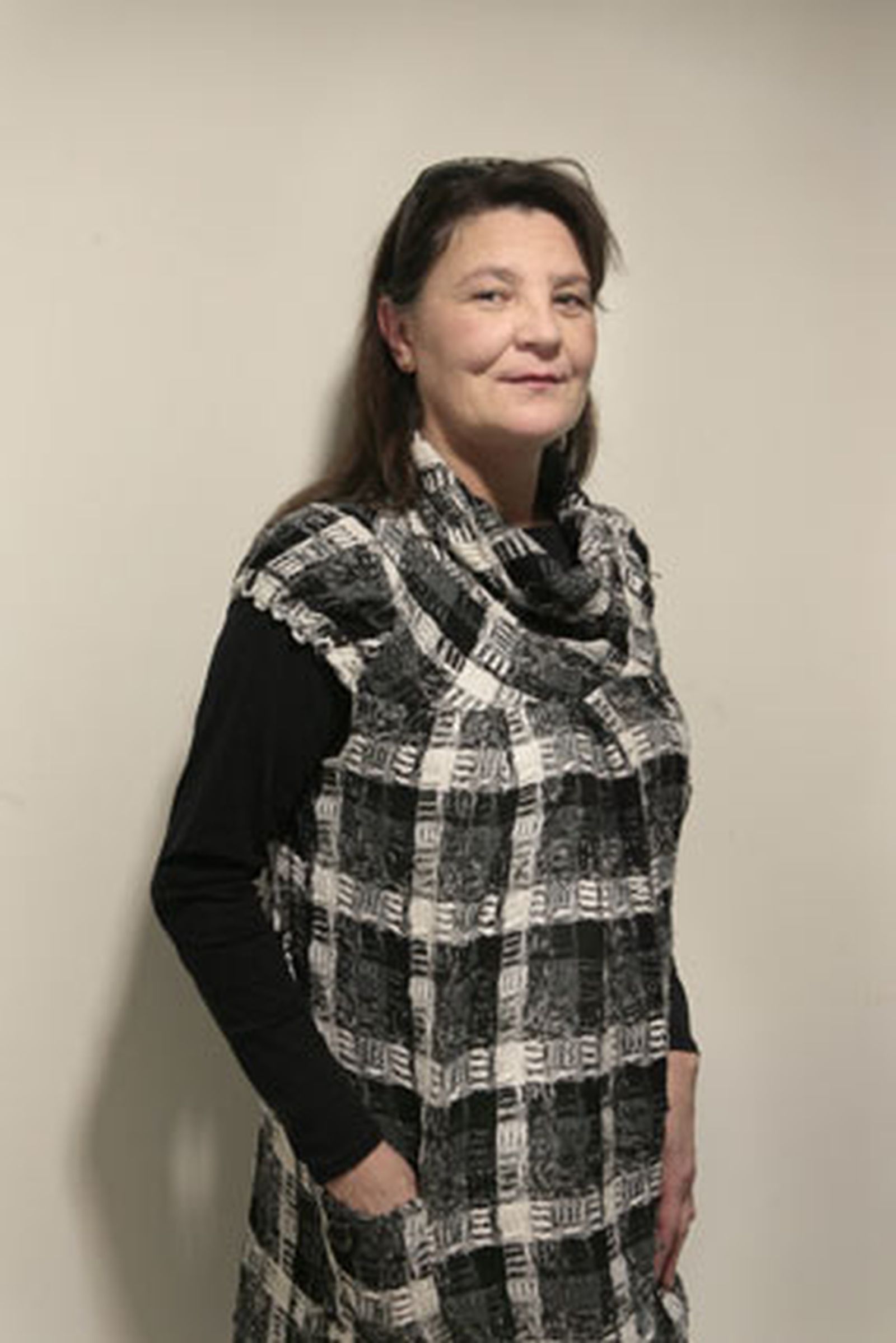 Latidos femeninos en el corazón de La Plata