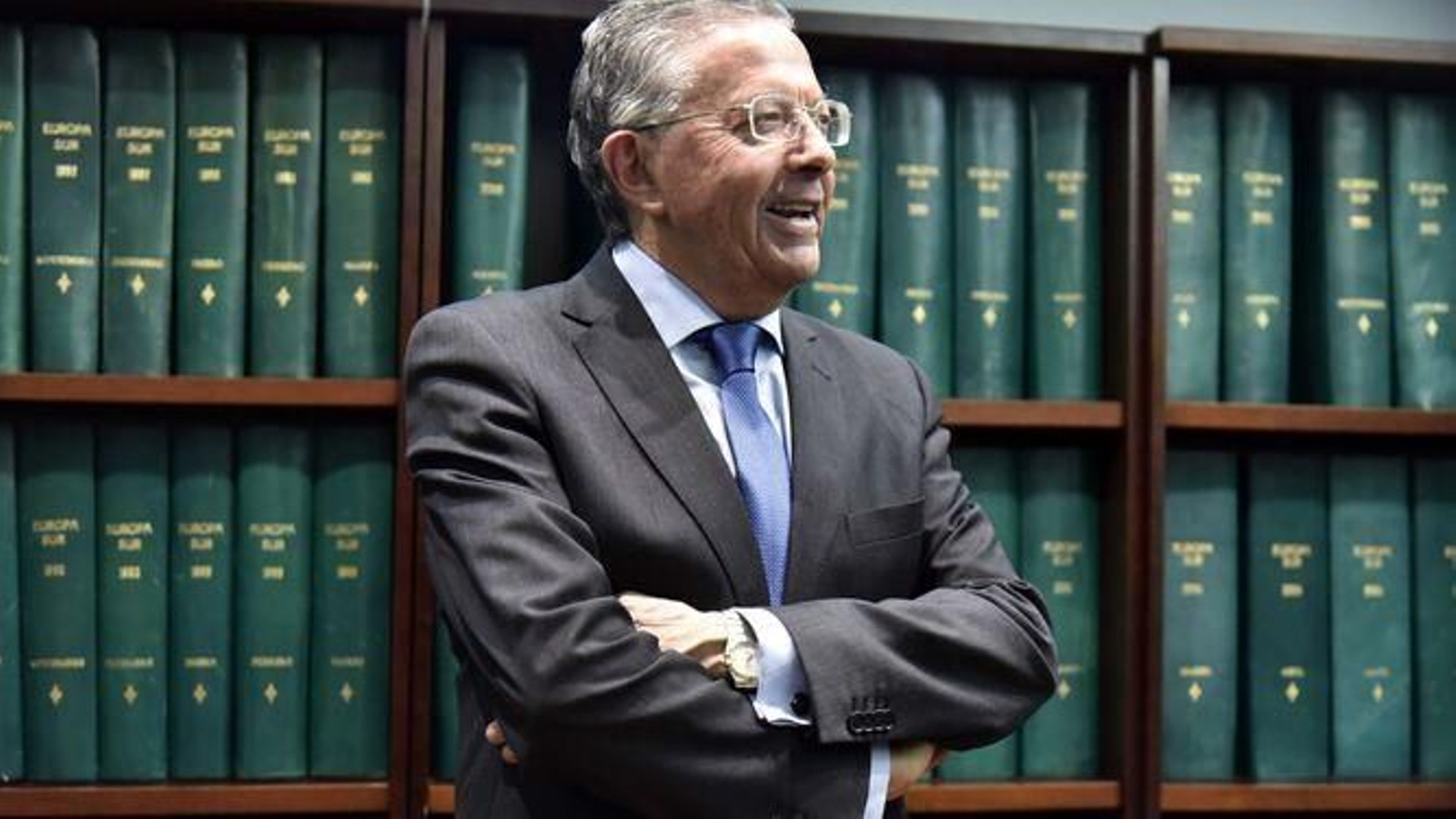 Manuel Gutiérrez Luna.