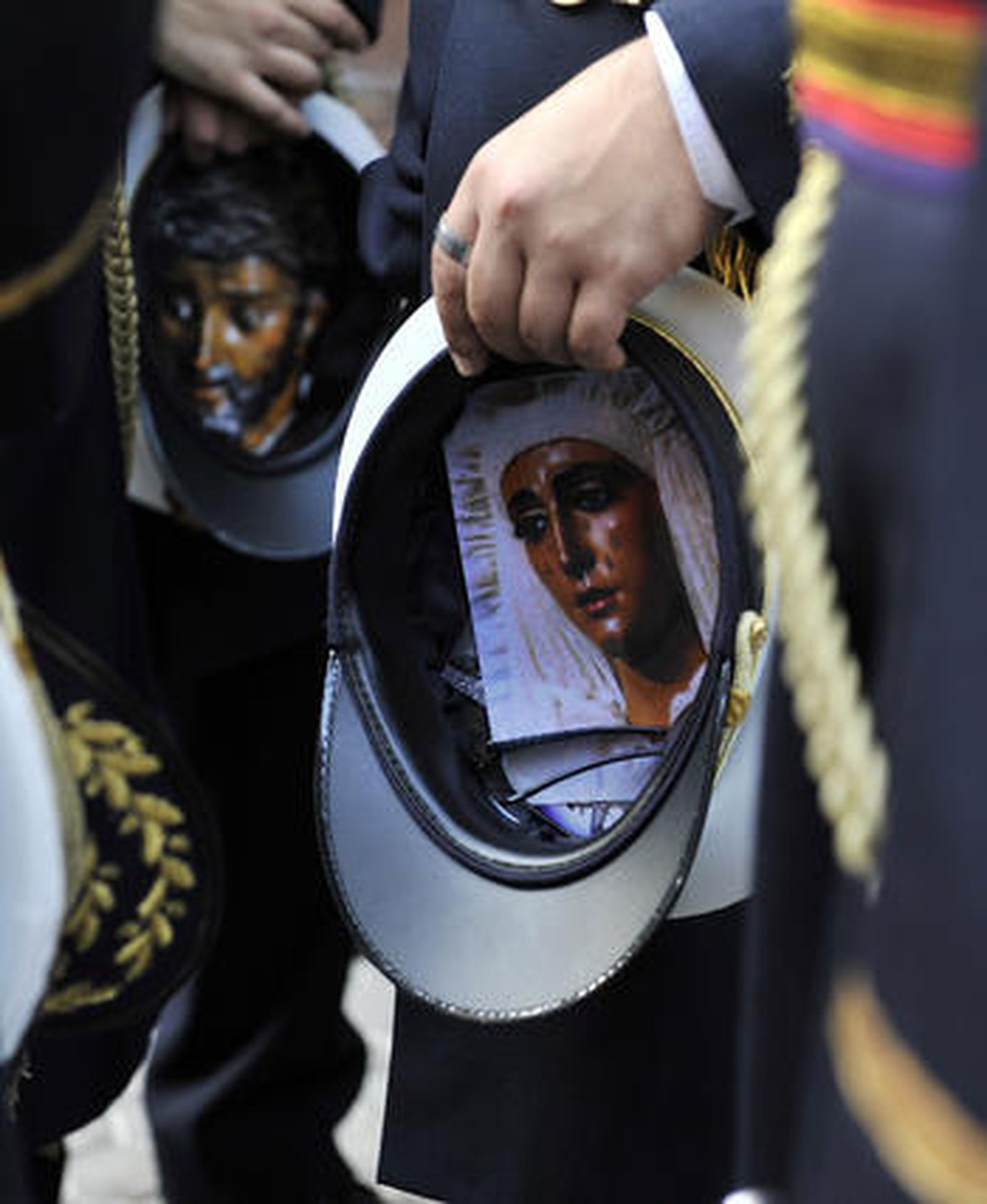 Foto: Juan Carlos Vazquez