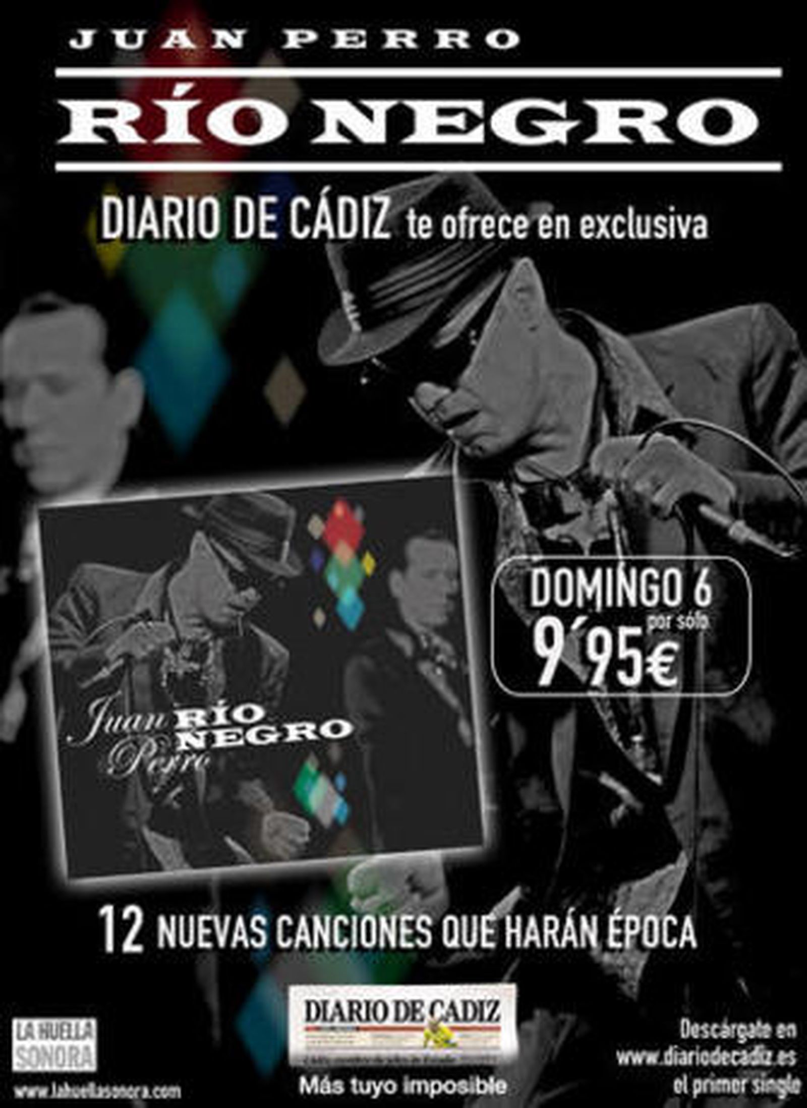 La Virgen de los Dolores, en el altar que ocupa en San Lorenzo.