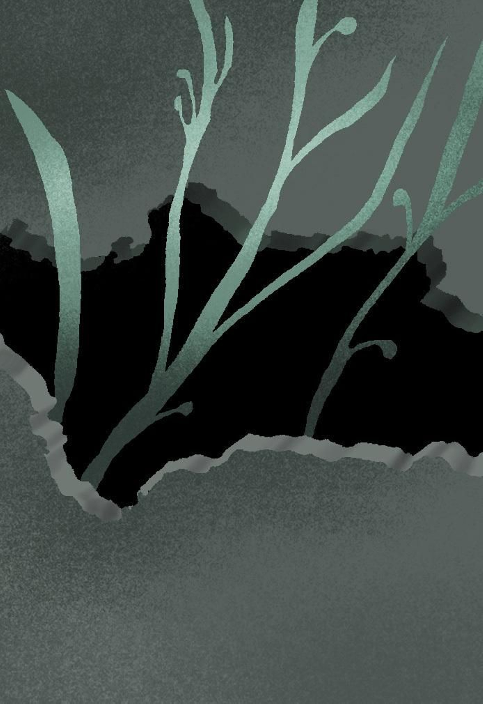 La ley andaluza de cambio climático