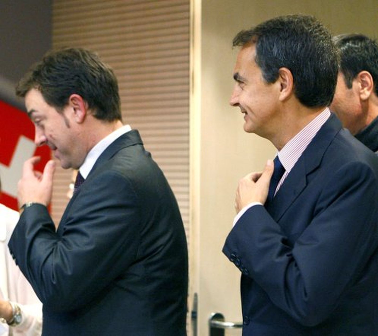 El Gobierno lanza una reforma "urgente" de las políticas activas de empleo