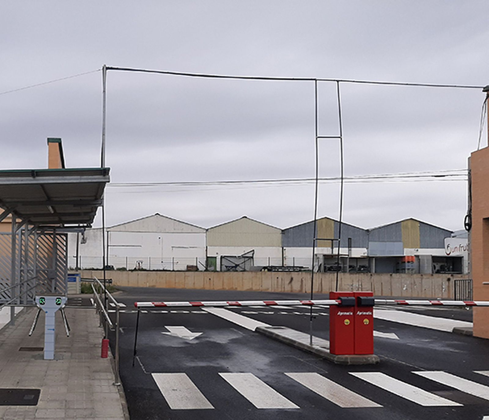 Cobella obtiene la certificación Adok para los protocolos de prevención que emplea contra el Covid-19