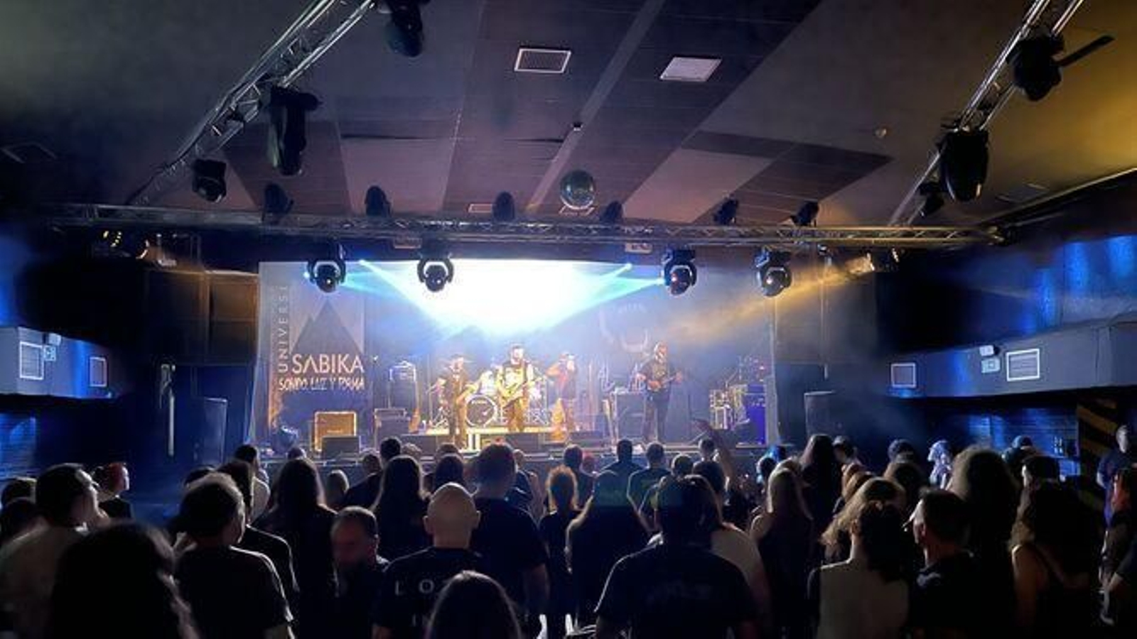 Qué hacer en Granada este jueves 16 de noviembre