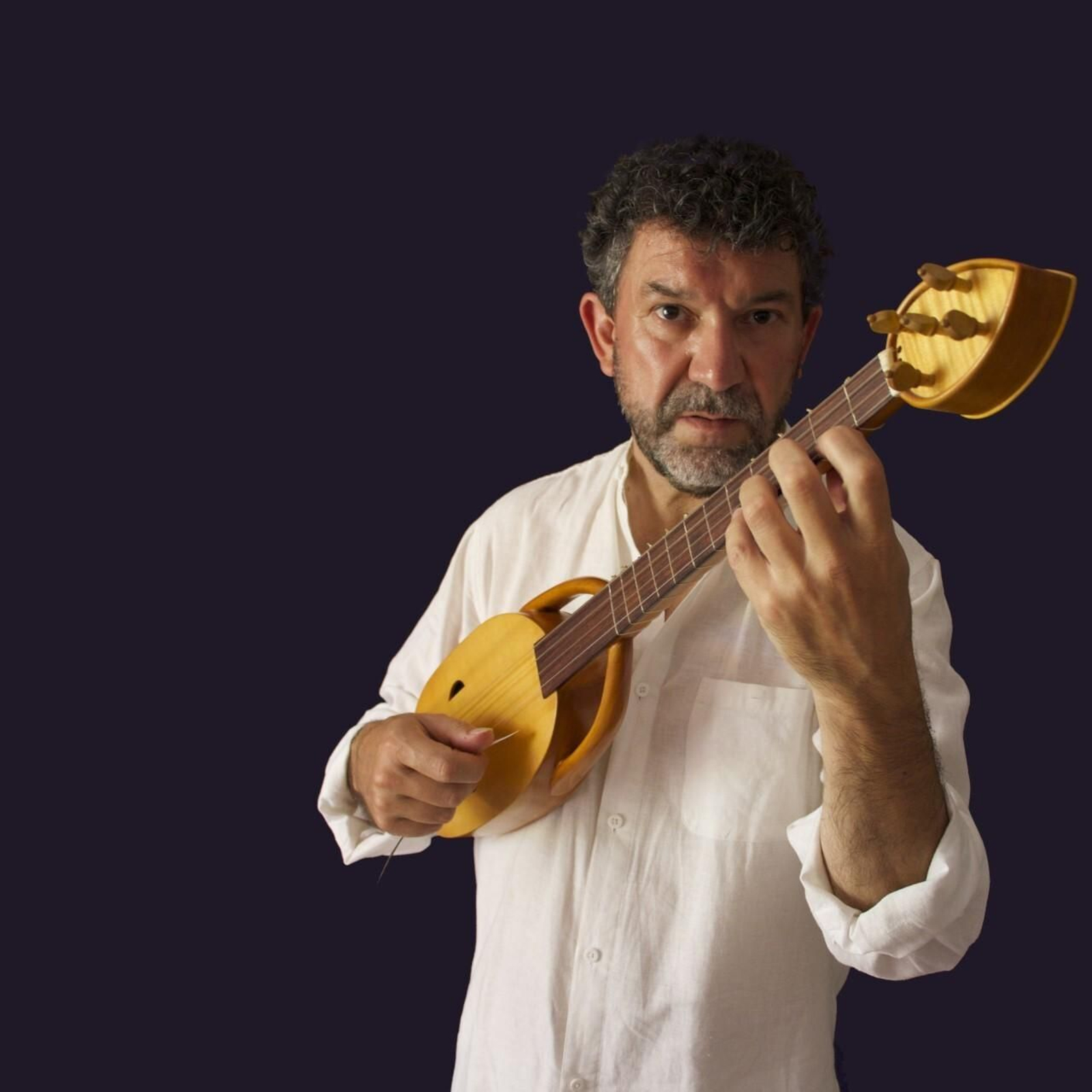 José Luis Pastor recibirá el galardón el próximo 18 de noviembre.