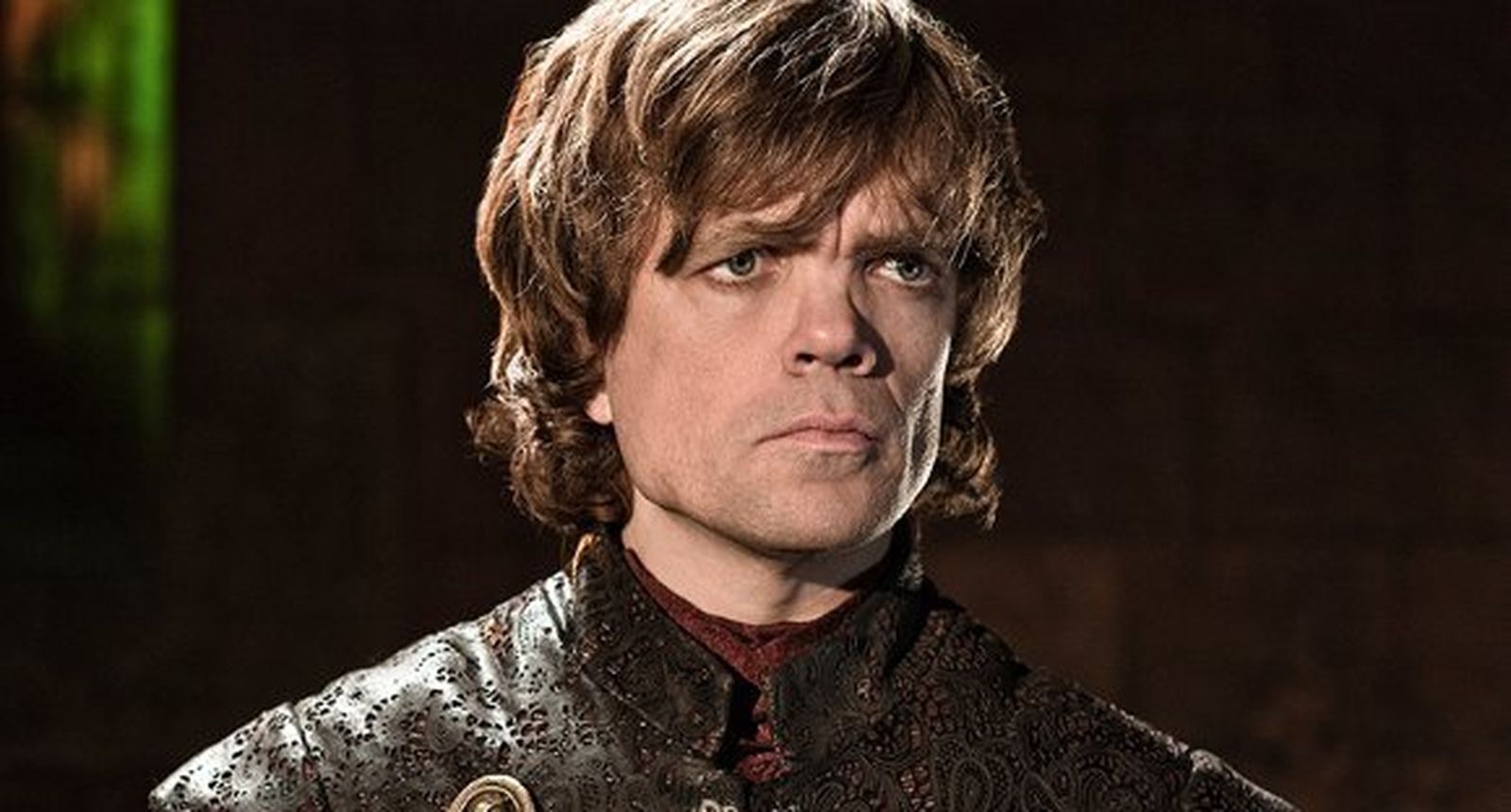 La sexta temporada de 'Juego de tronos' saldrá antes de que se publique el libro