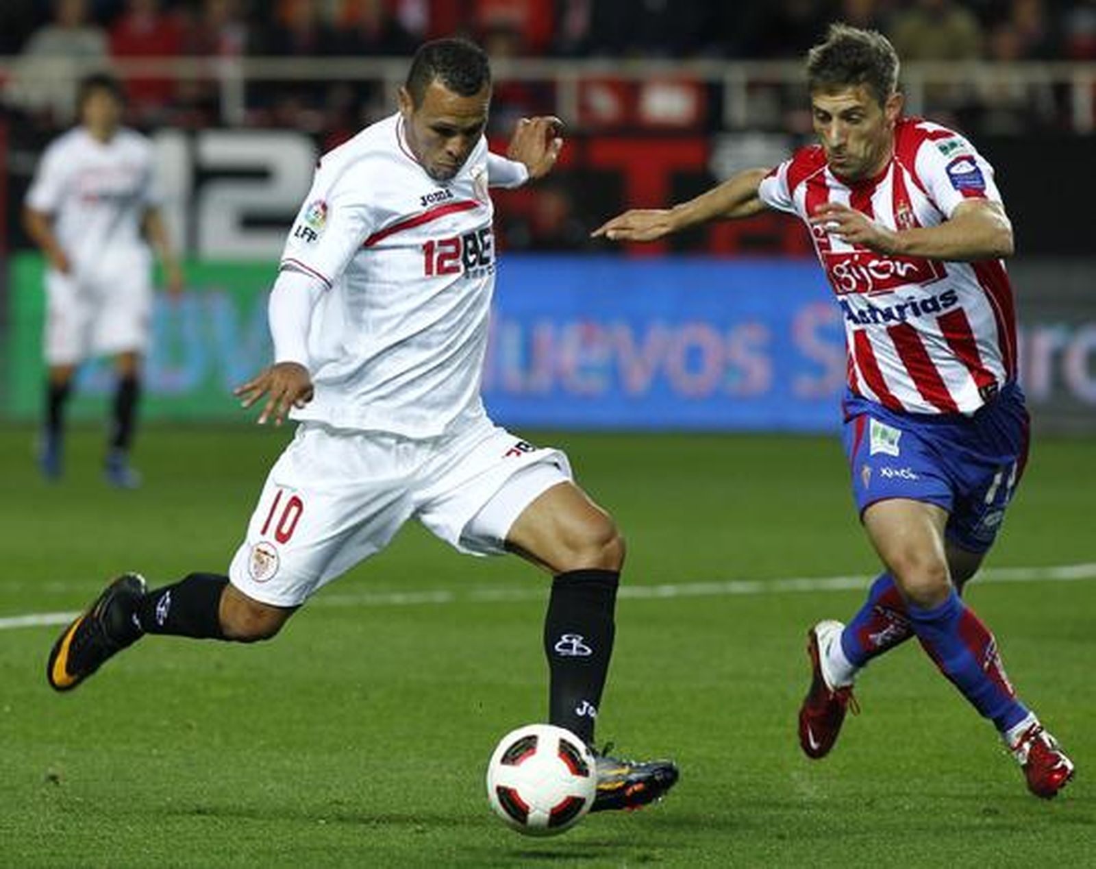 Foto: Antonio Pizarro