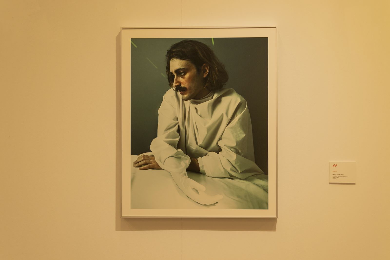 Exposición Contemporarte 2023