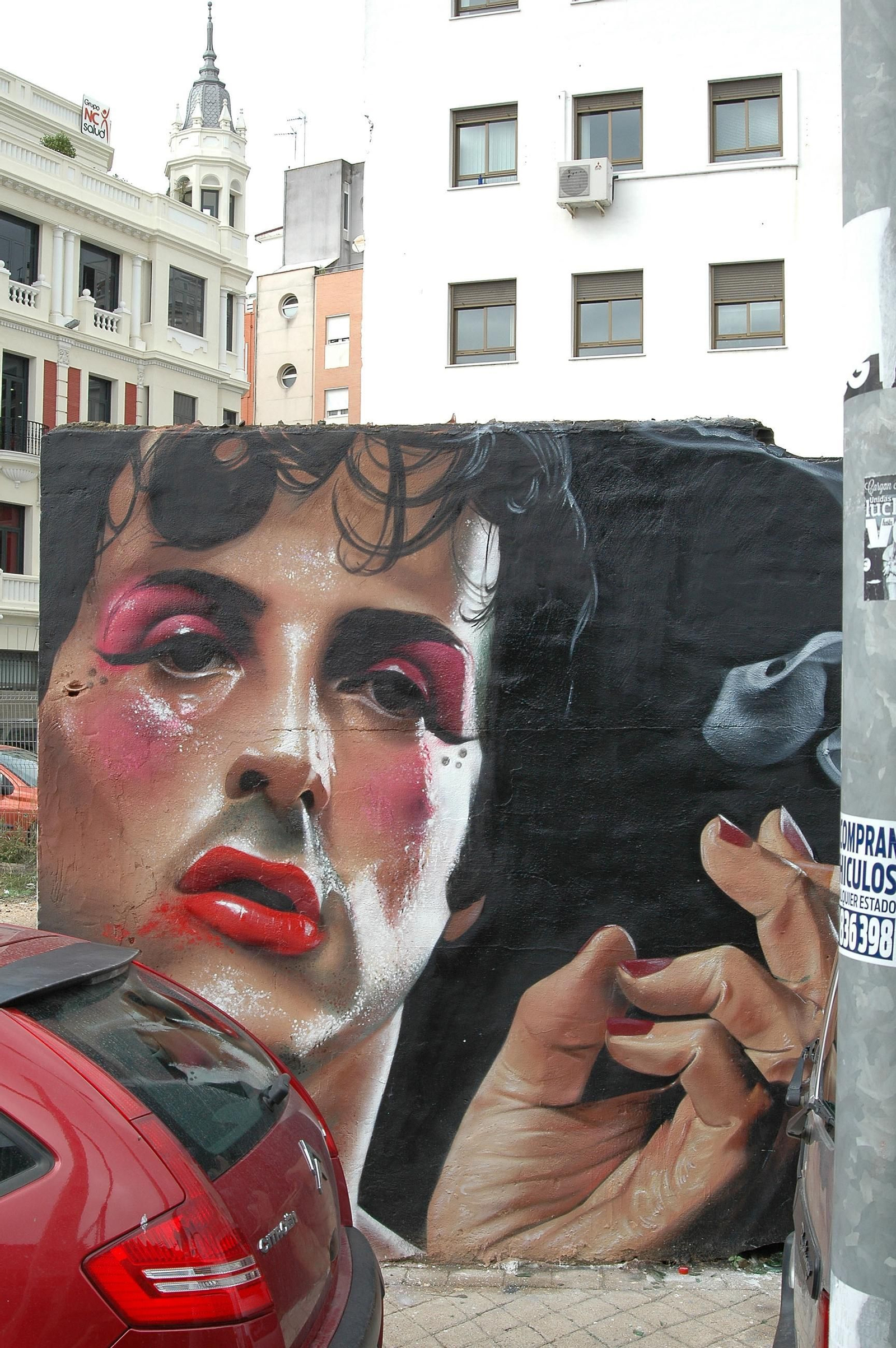 Rocky Queer, junio 2014.jpg