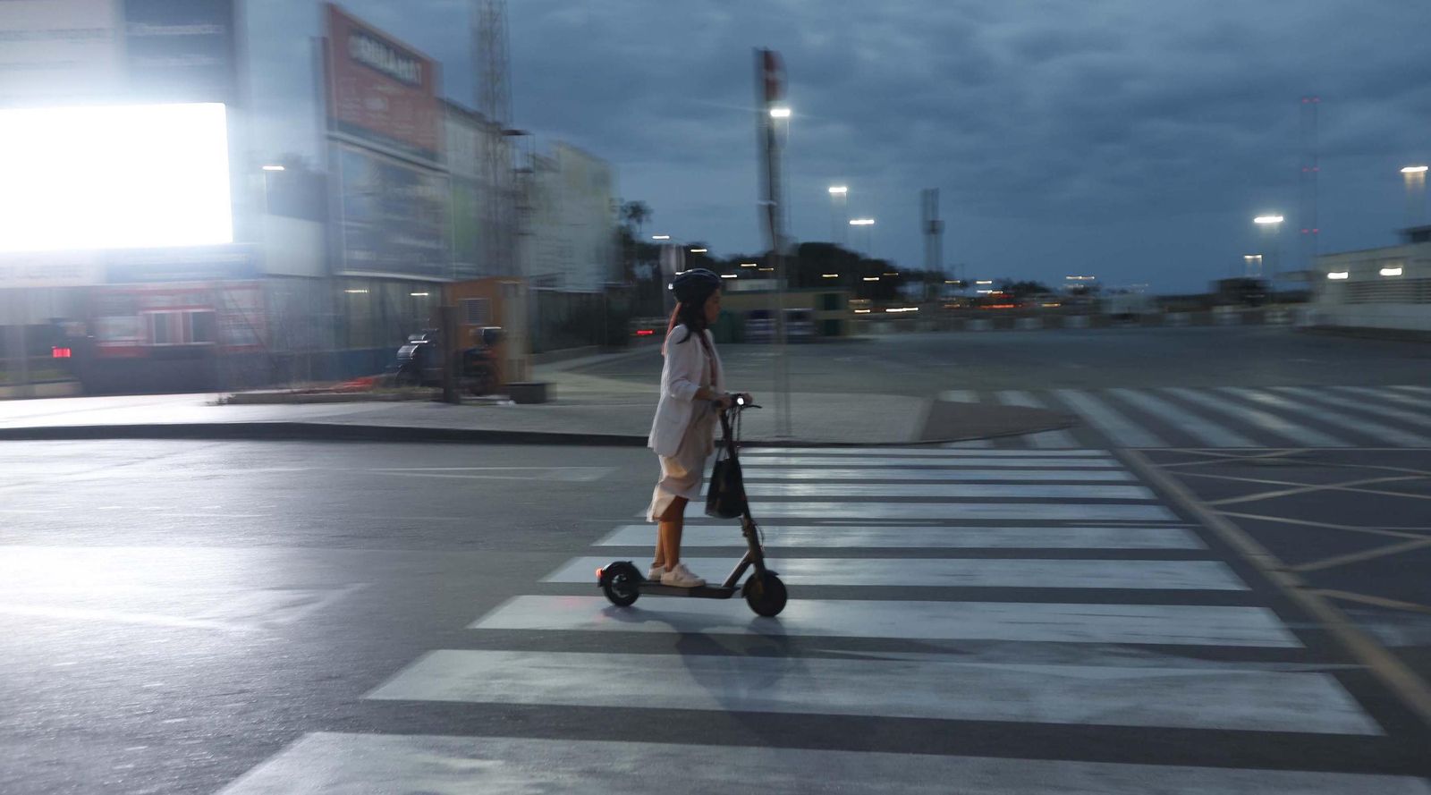 014 Frontera con Gibraltar.jpg