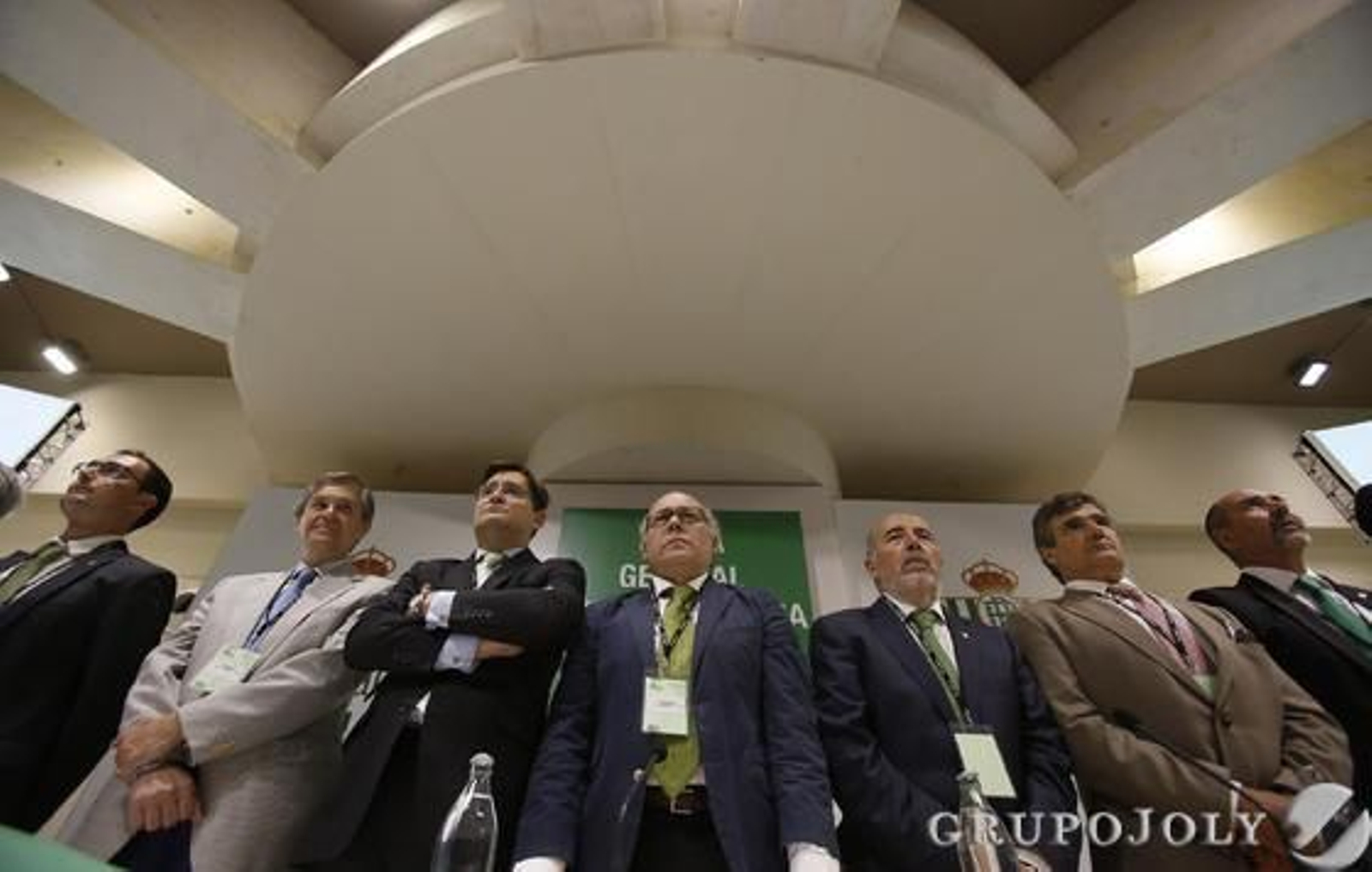 Foto: Antonio Pizarro