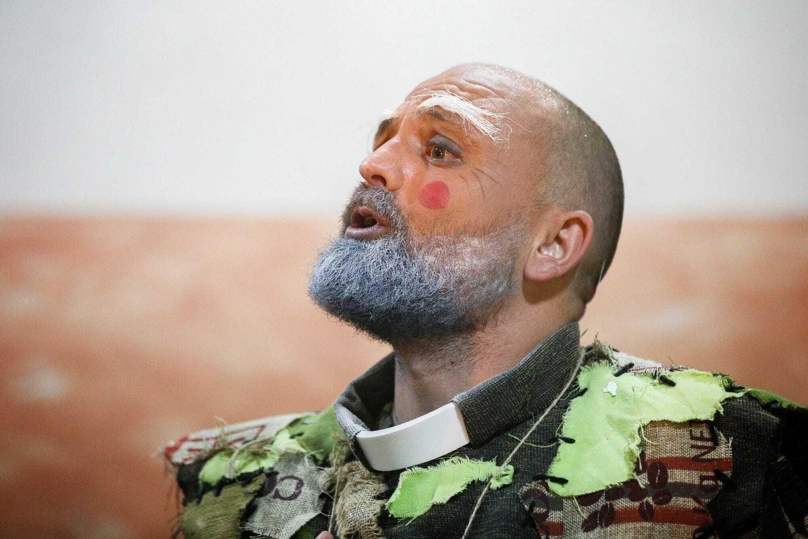 Imágenes de la final del COAC 2022