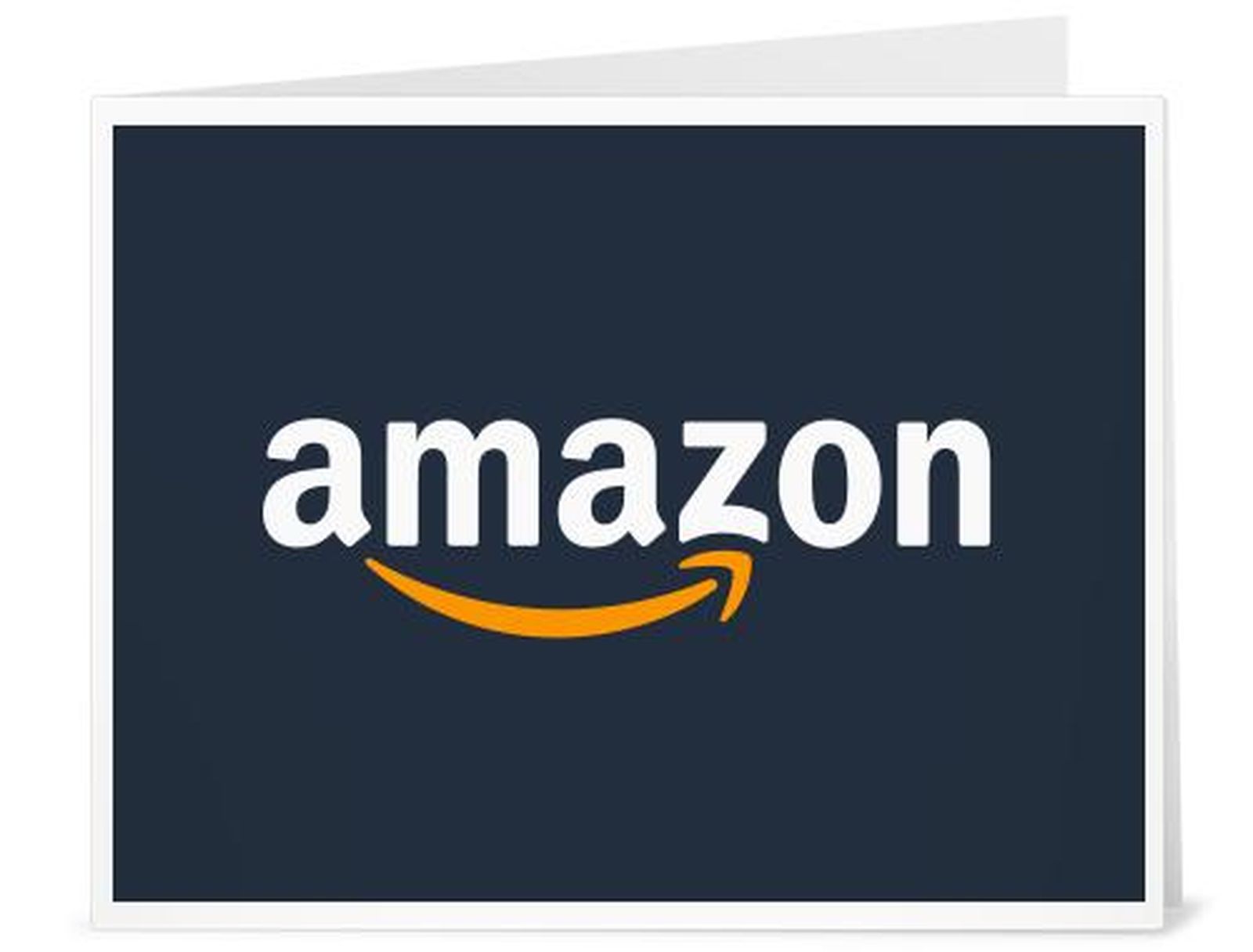 11.11 Descubre las ofertas del día del soltero en Amazon