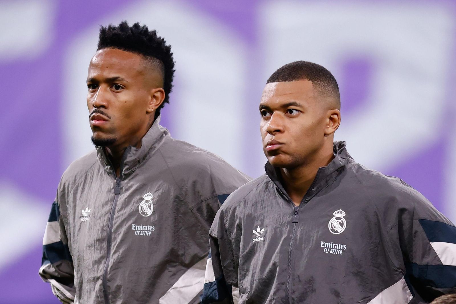 Las fotos del Real Madrid - Borussia Dortmund