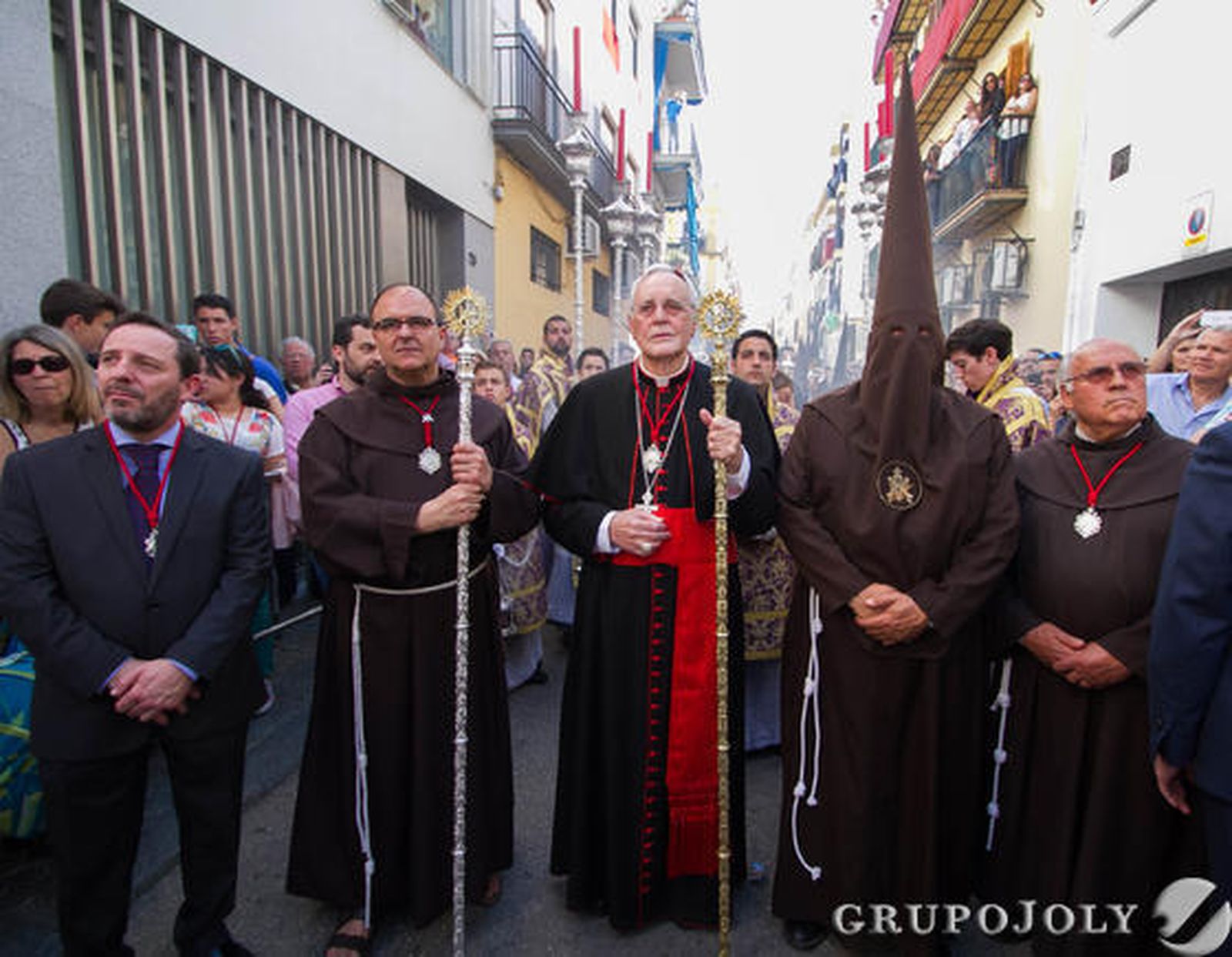 Foto: Victoria Hidalgo