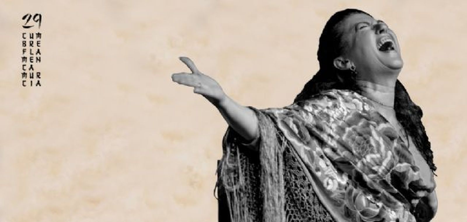 Sonia Miranda y Antonia Contreras estarán presentes en la Cumbre Flamenca de Murcia