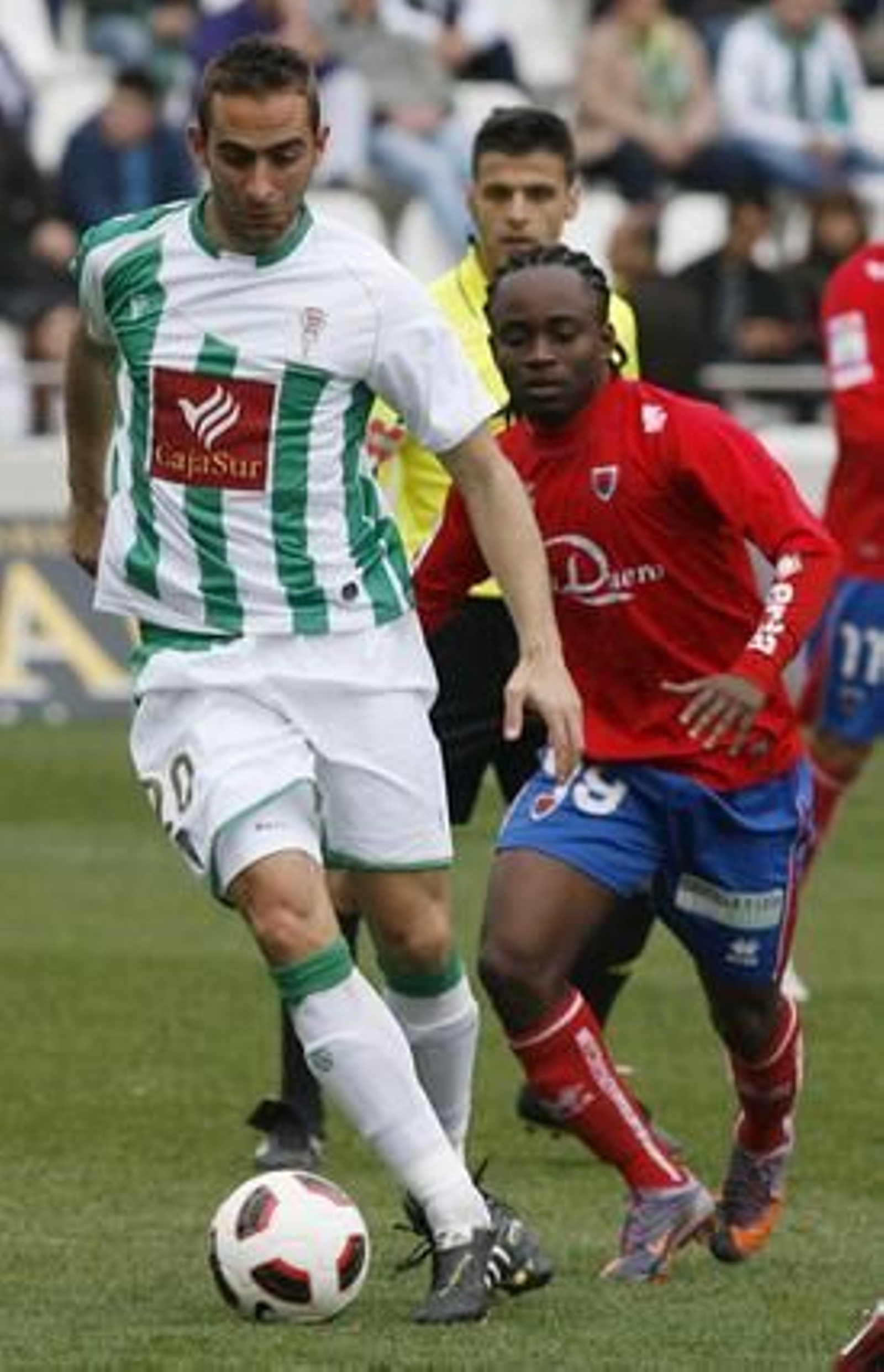 Foto: Alvaro Carmona